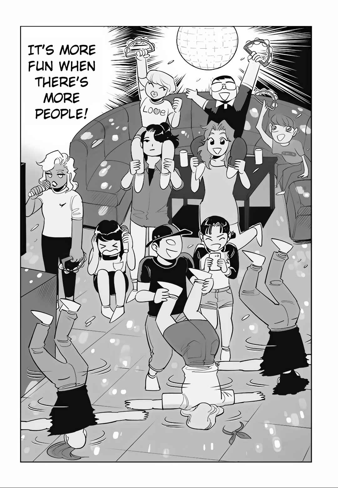 Chapter 56 - Page 15