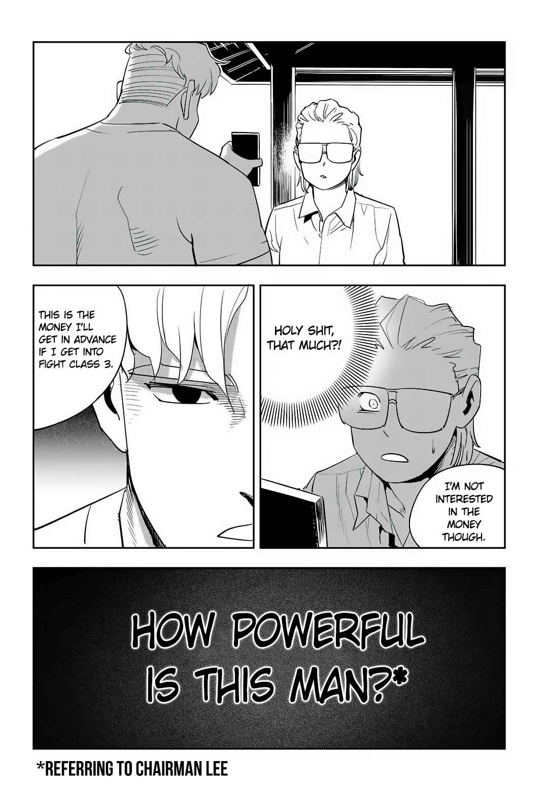 Chapter 56 - Page 17