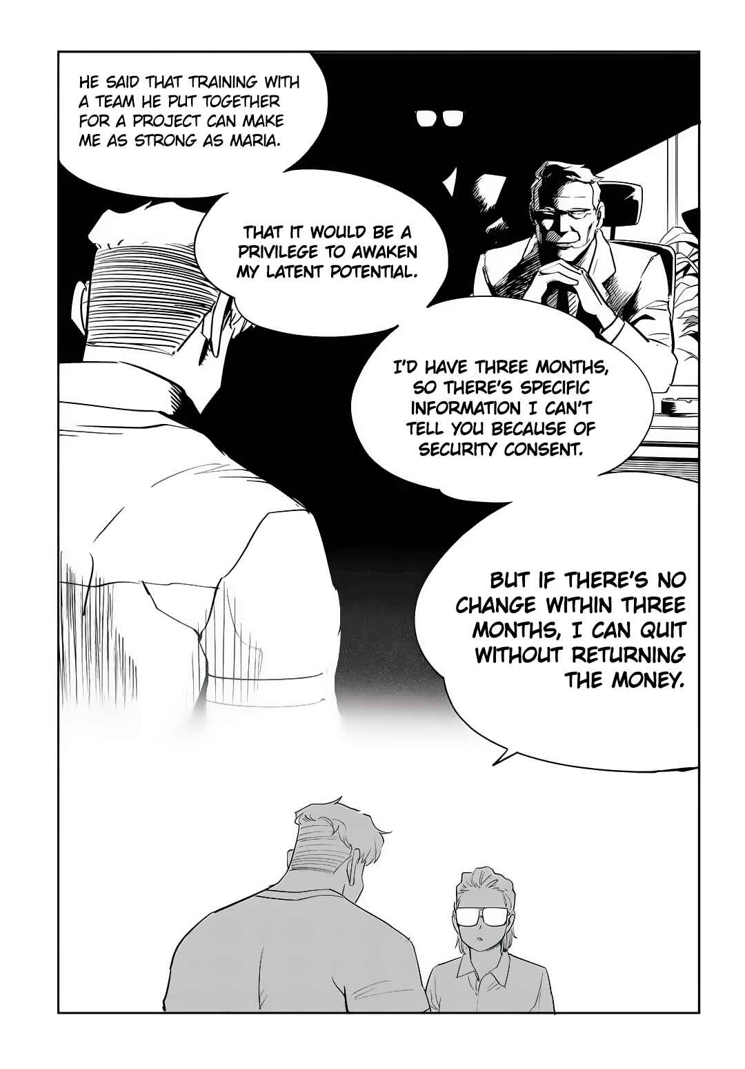 Chapter 56 - Page 18