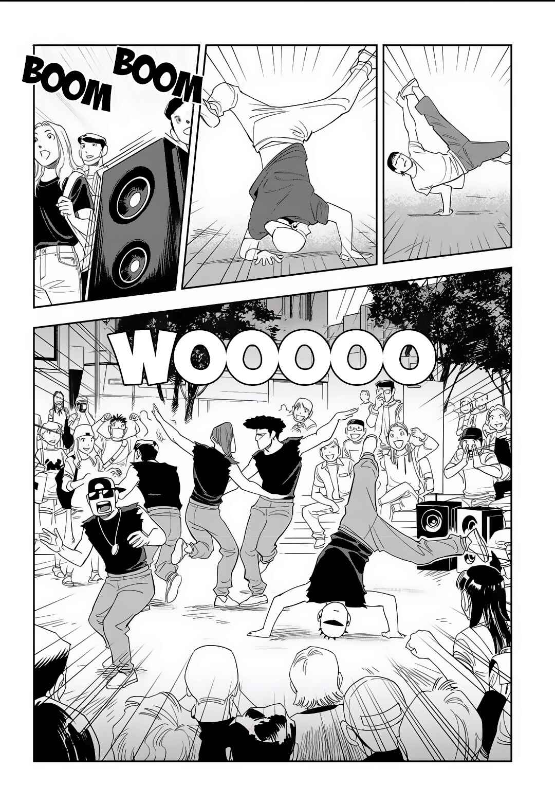 Chapter 56 - Page 3