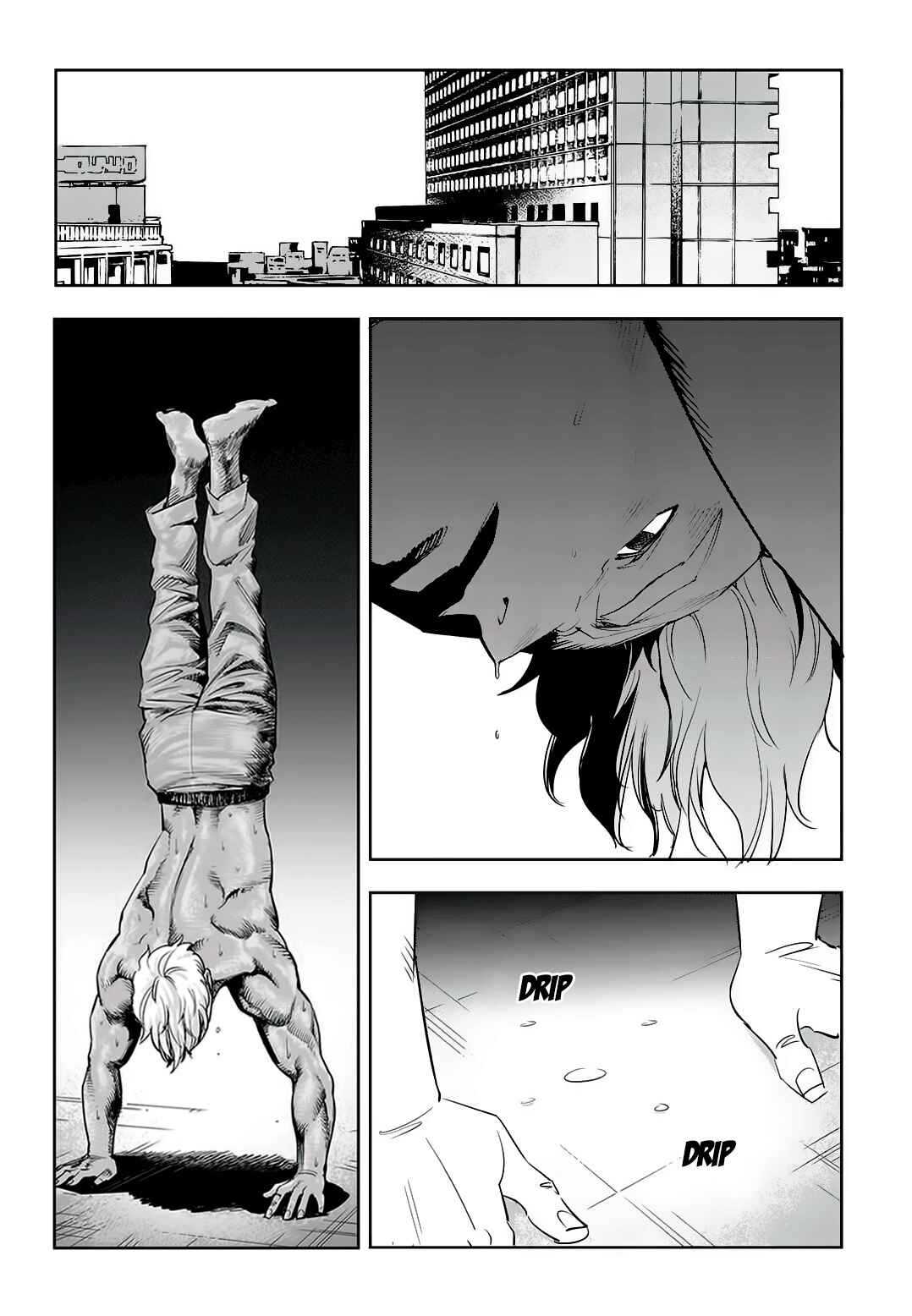 Chapter 56 - Page 7