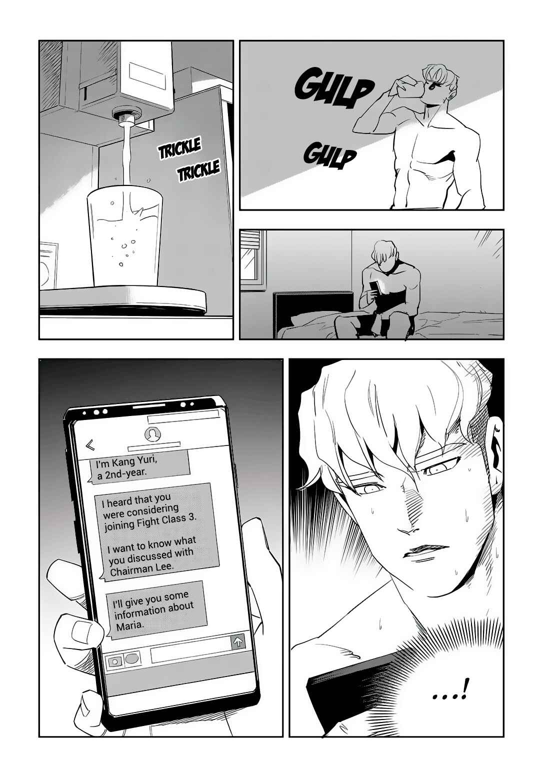 Chapter 56 - Page 8