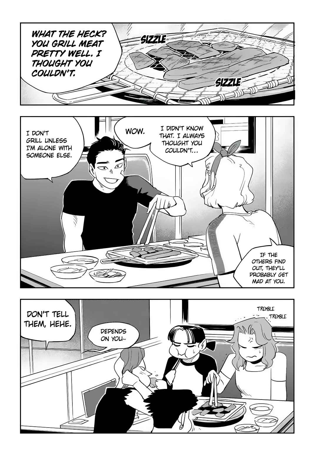 Chapter 56 - Page 9