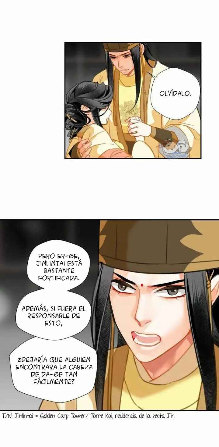 Chapter 146 - Page 10