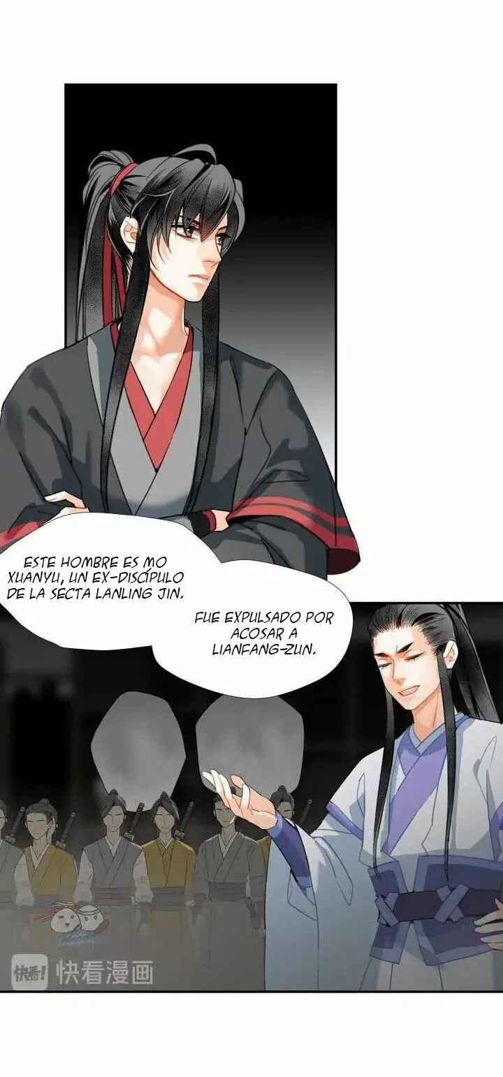 Chapter 146 - Page 13