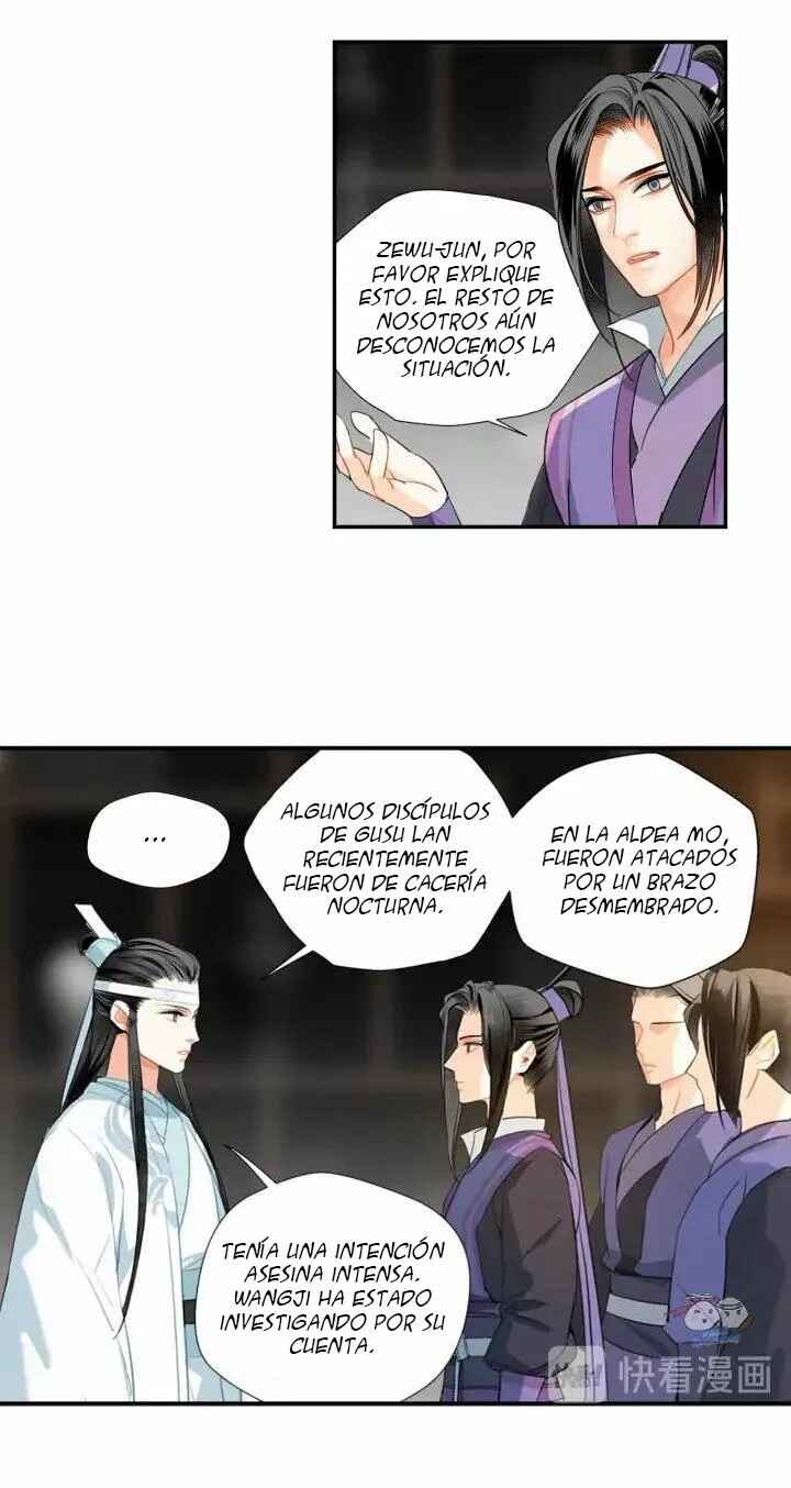 Chapter 146 - Page 2