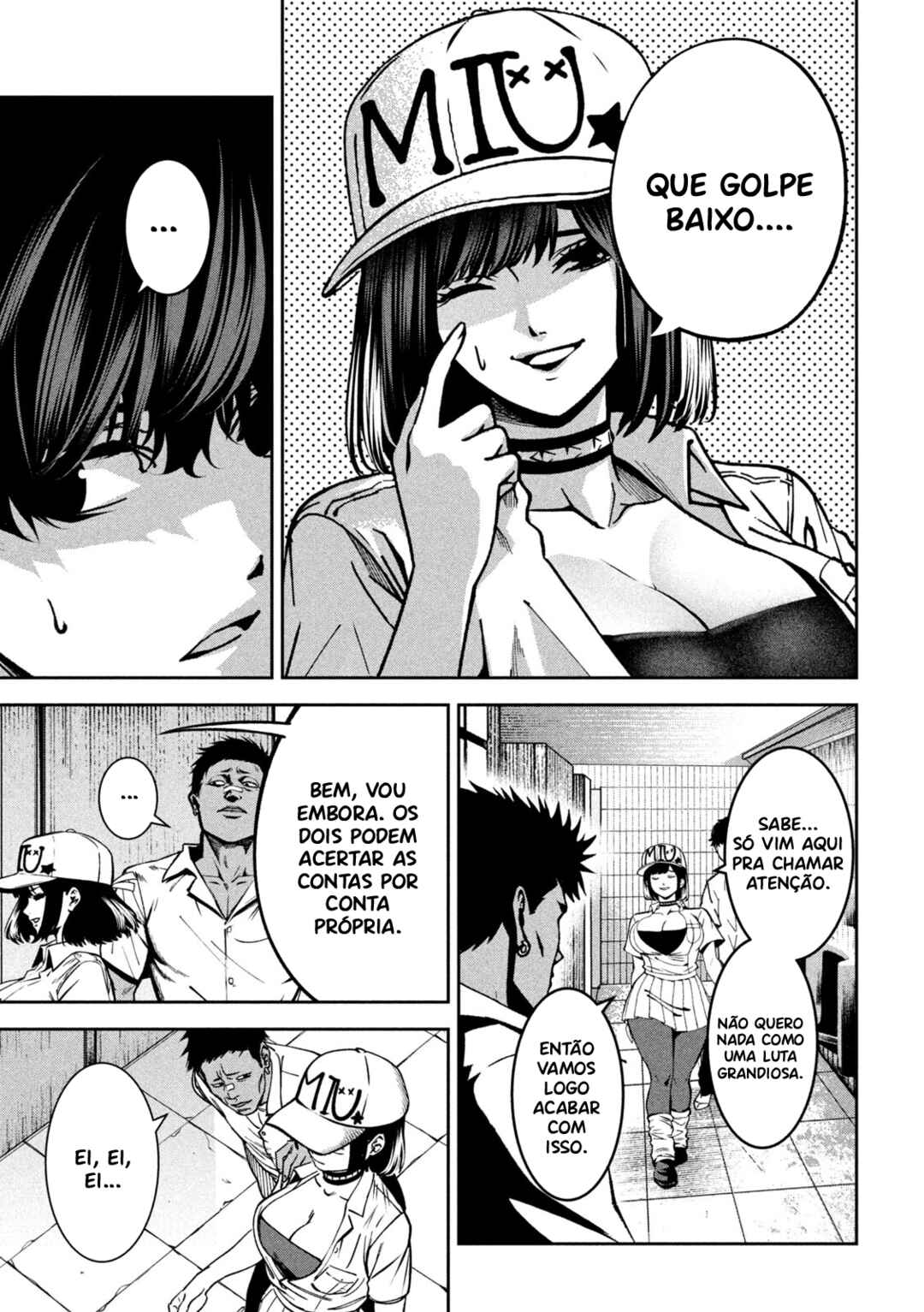 Chapter 44 - Page 12