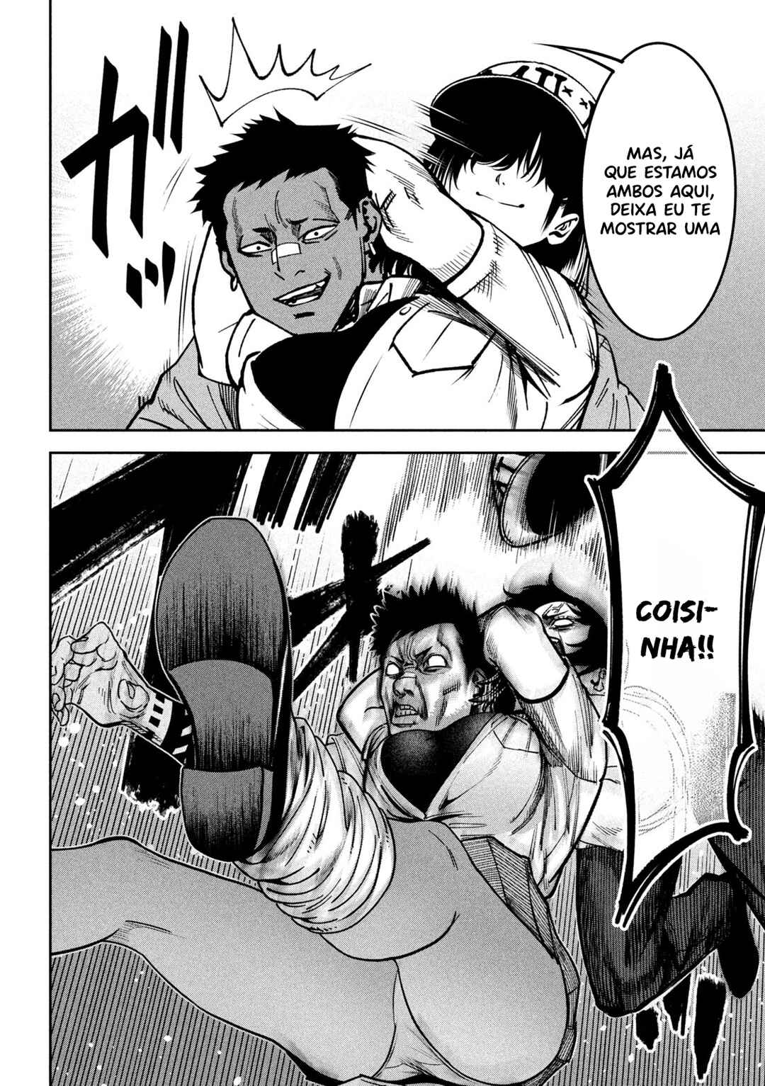 Chapter 44 - Page 13