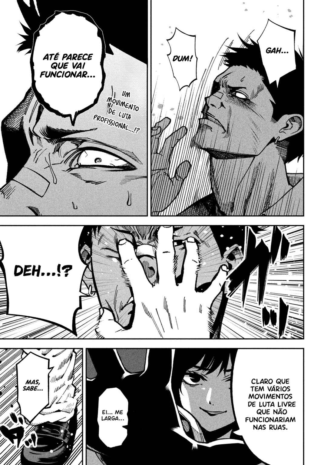 Chapter 44 - Page 14