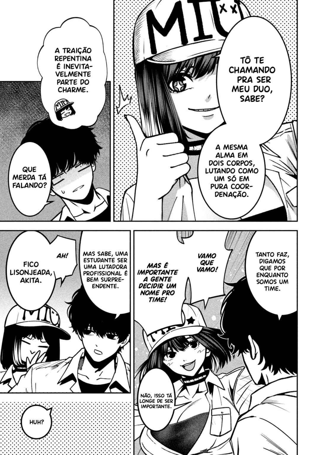 Chapter 44 - Page 6