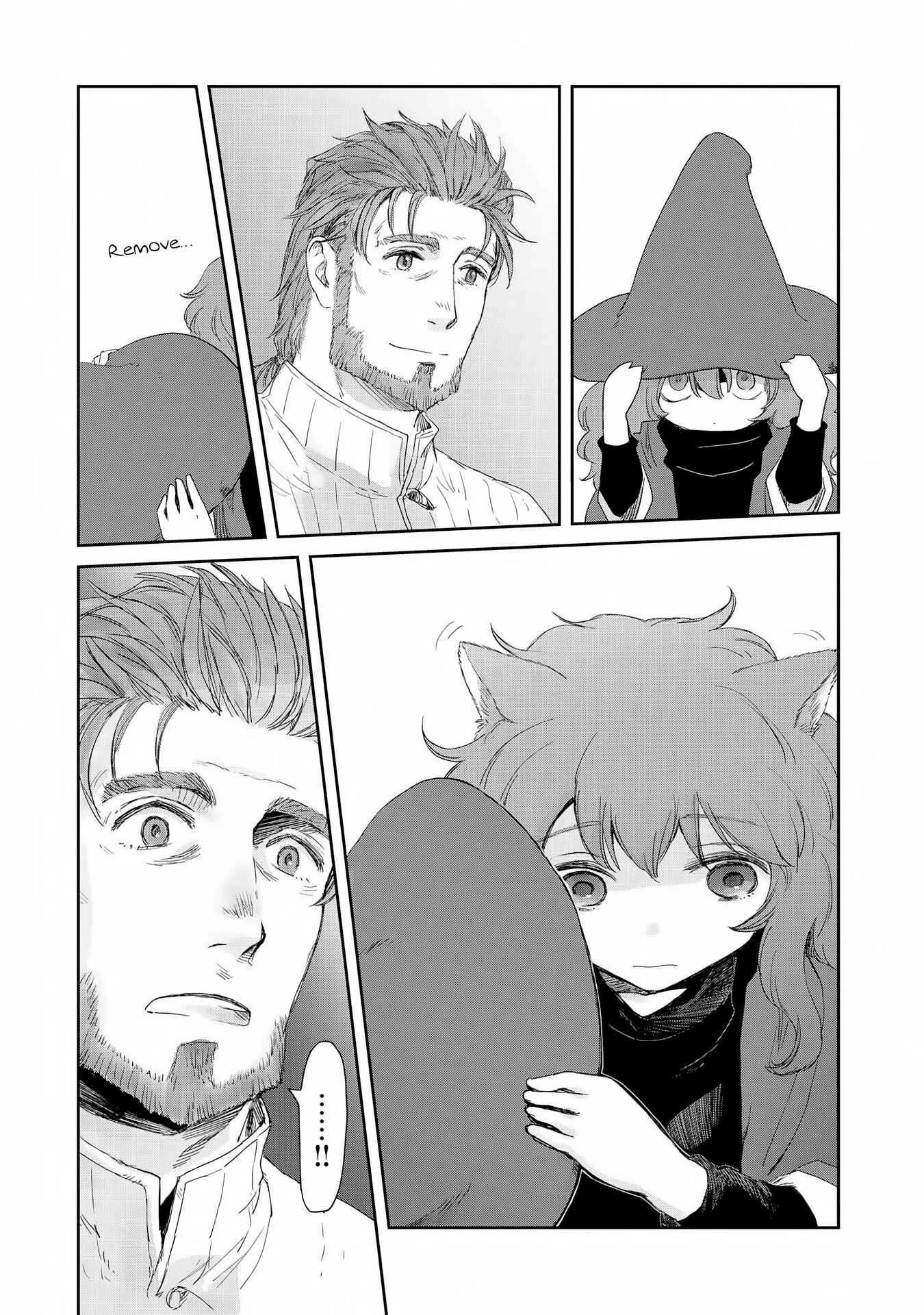 Chapter 12 - Page 12