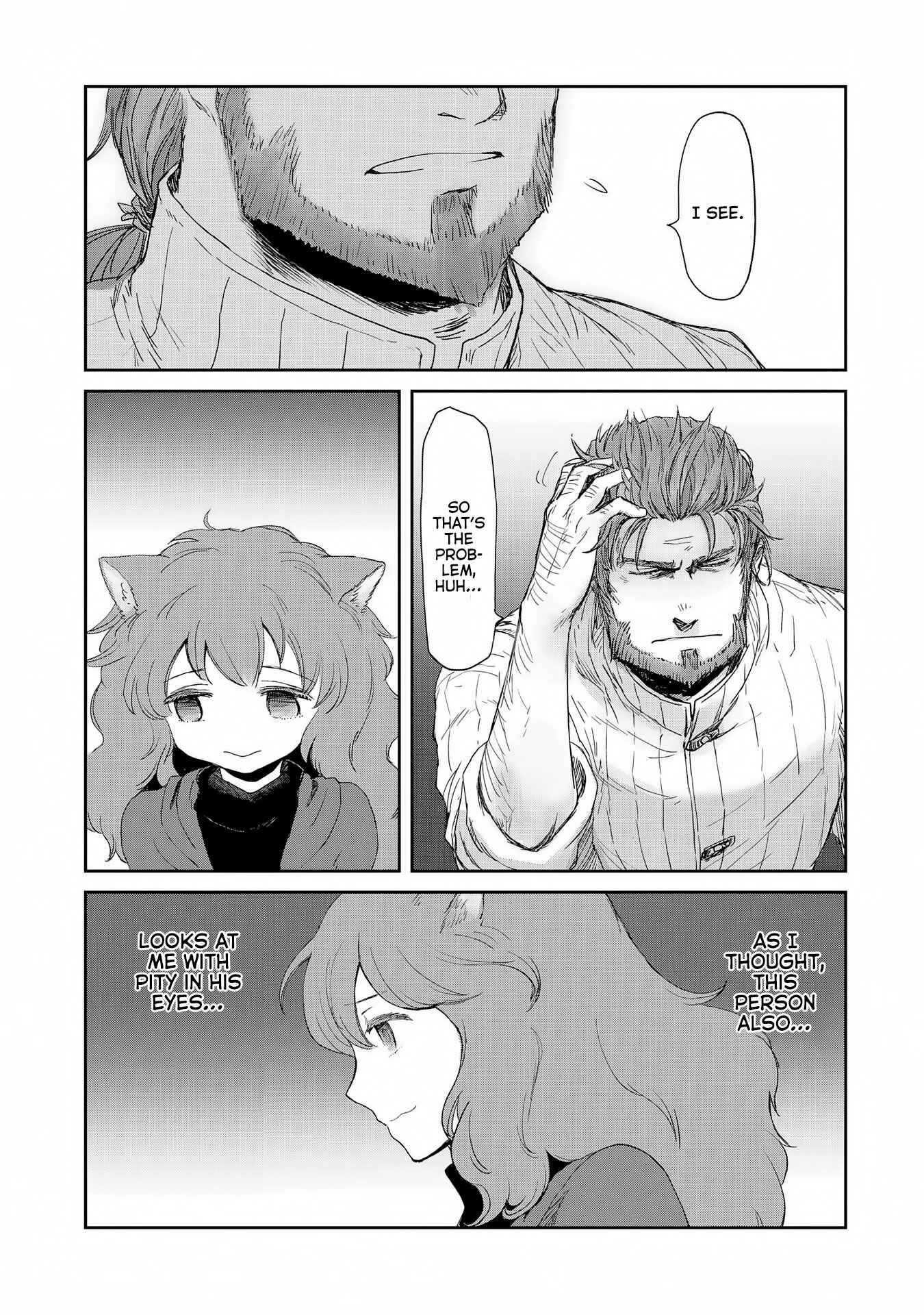 Chapter 12 - Page 13