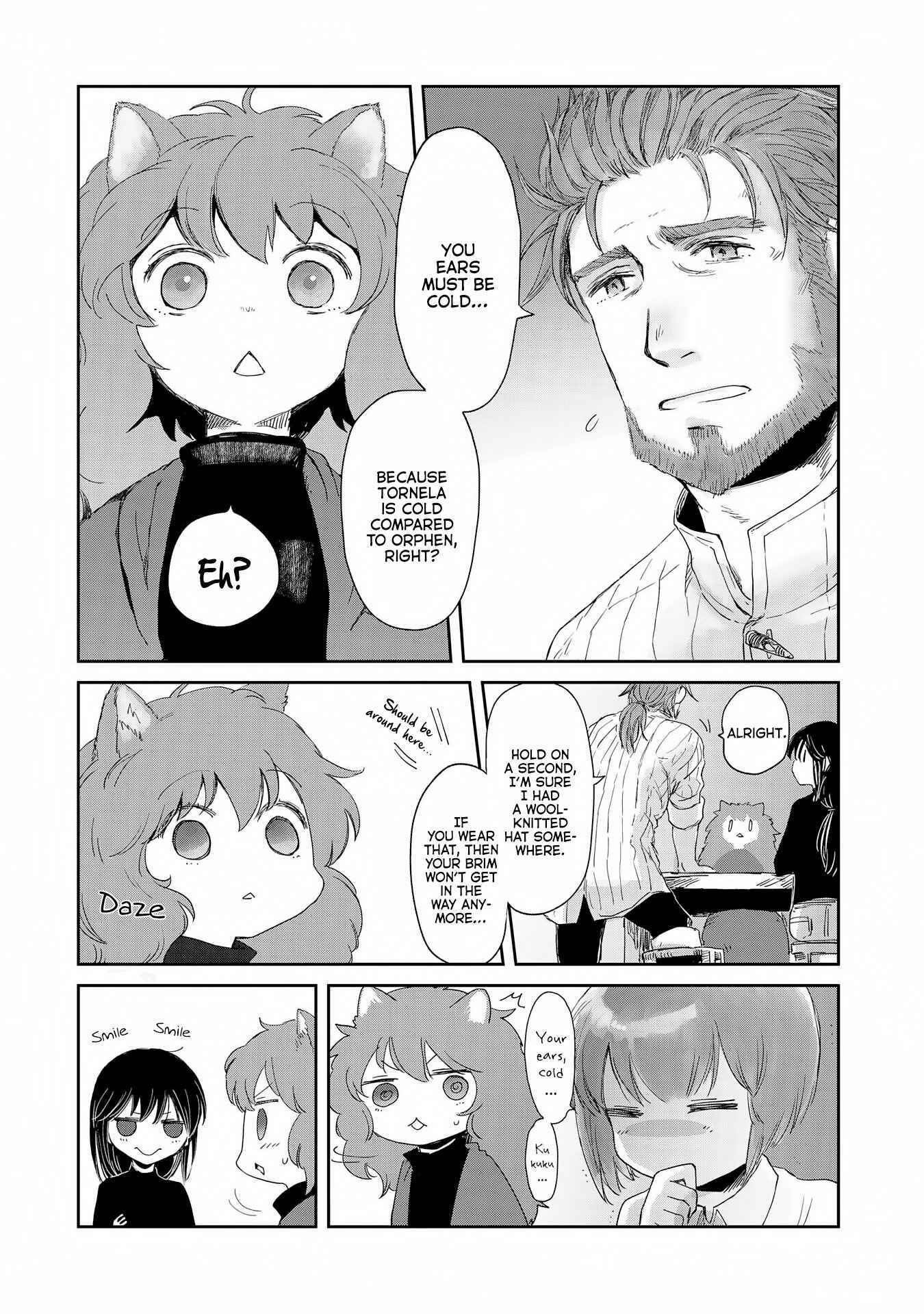 Chapter 12 - Page 14