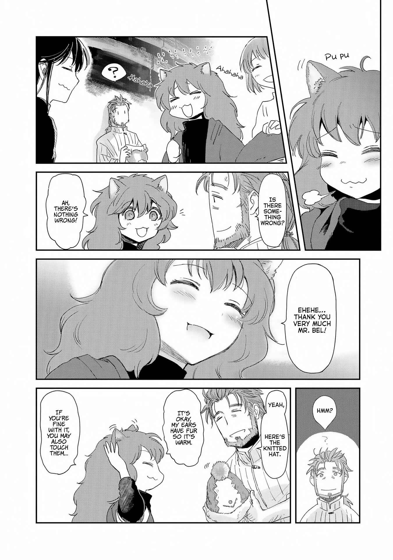 Chapter 12 - Page 15