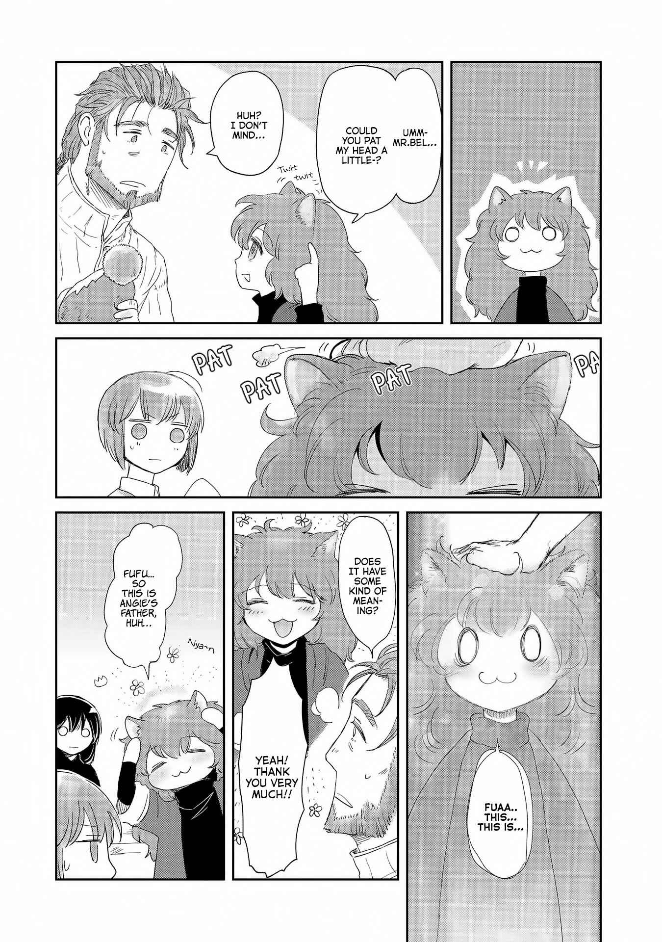 Chapter 12 - Page 16