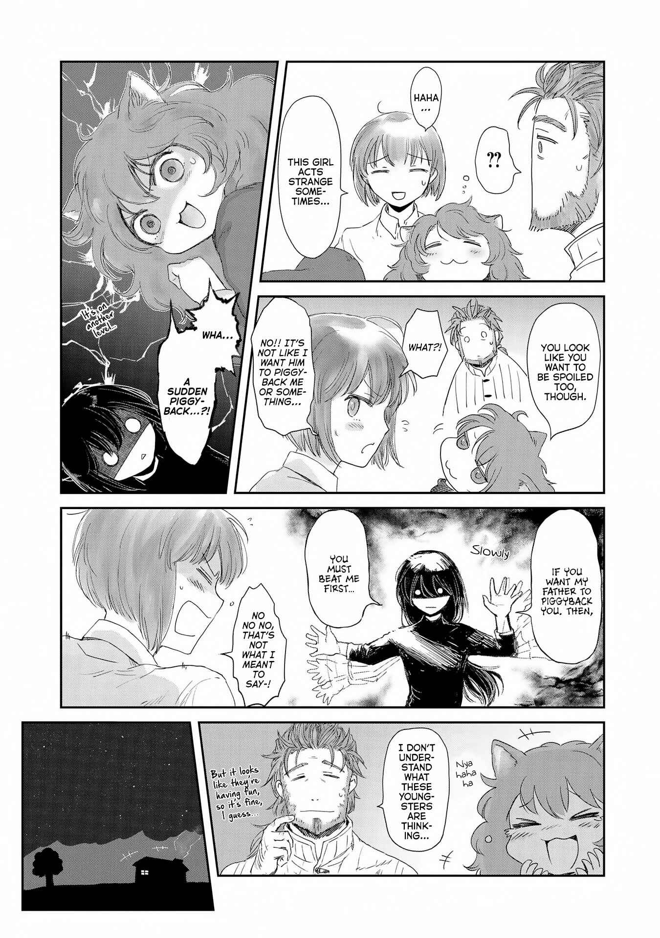 Chapter 12 - Page 17