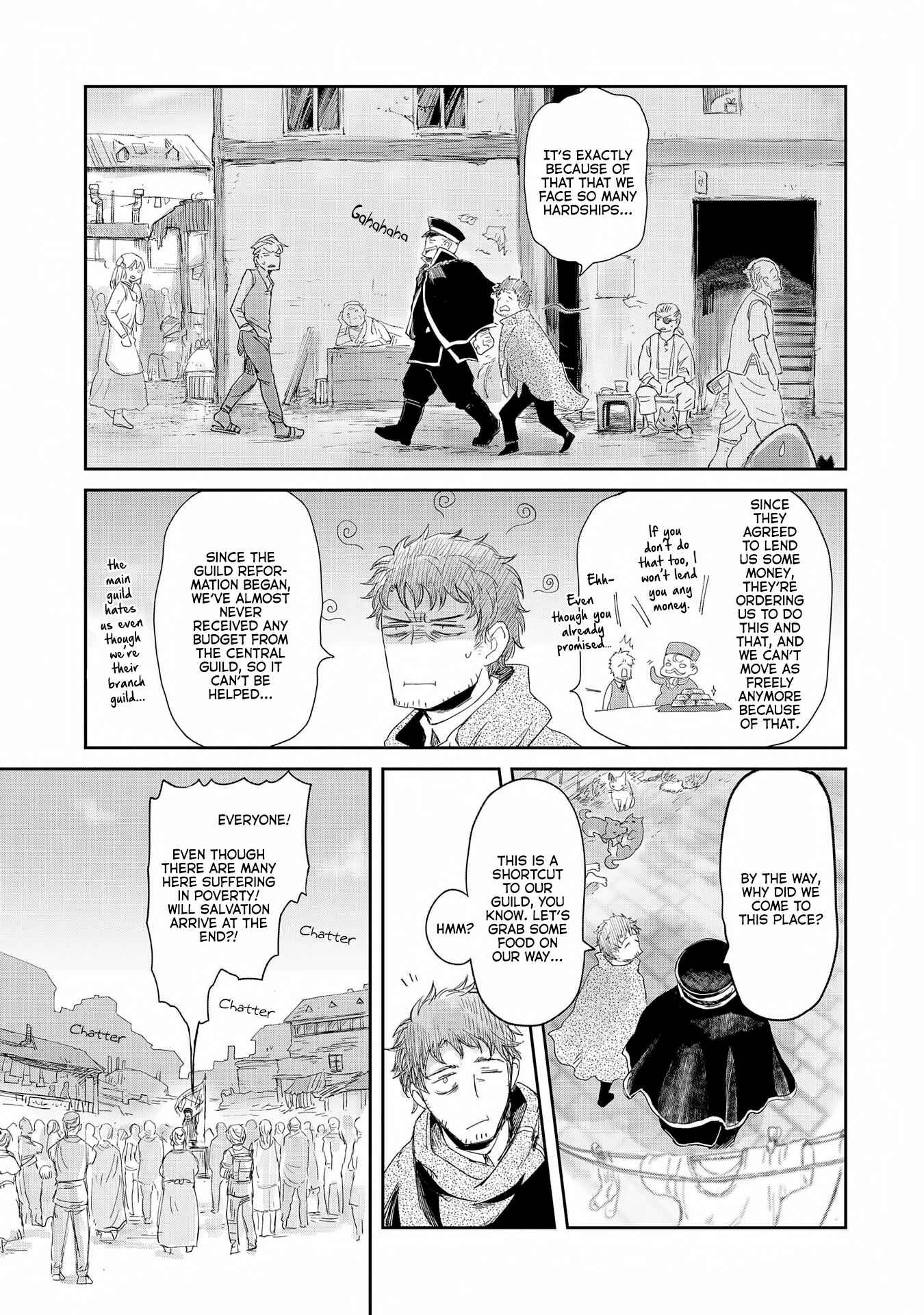 Chapter 12 - Page 19