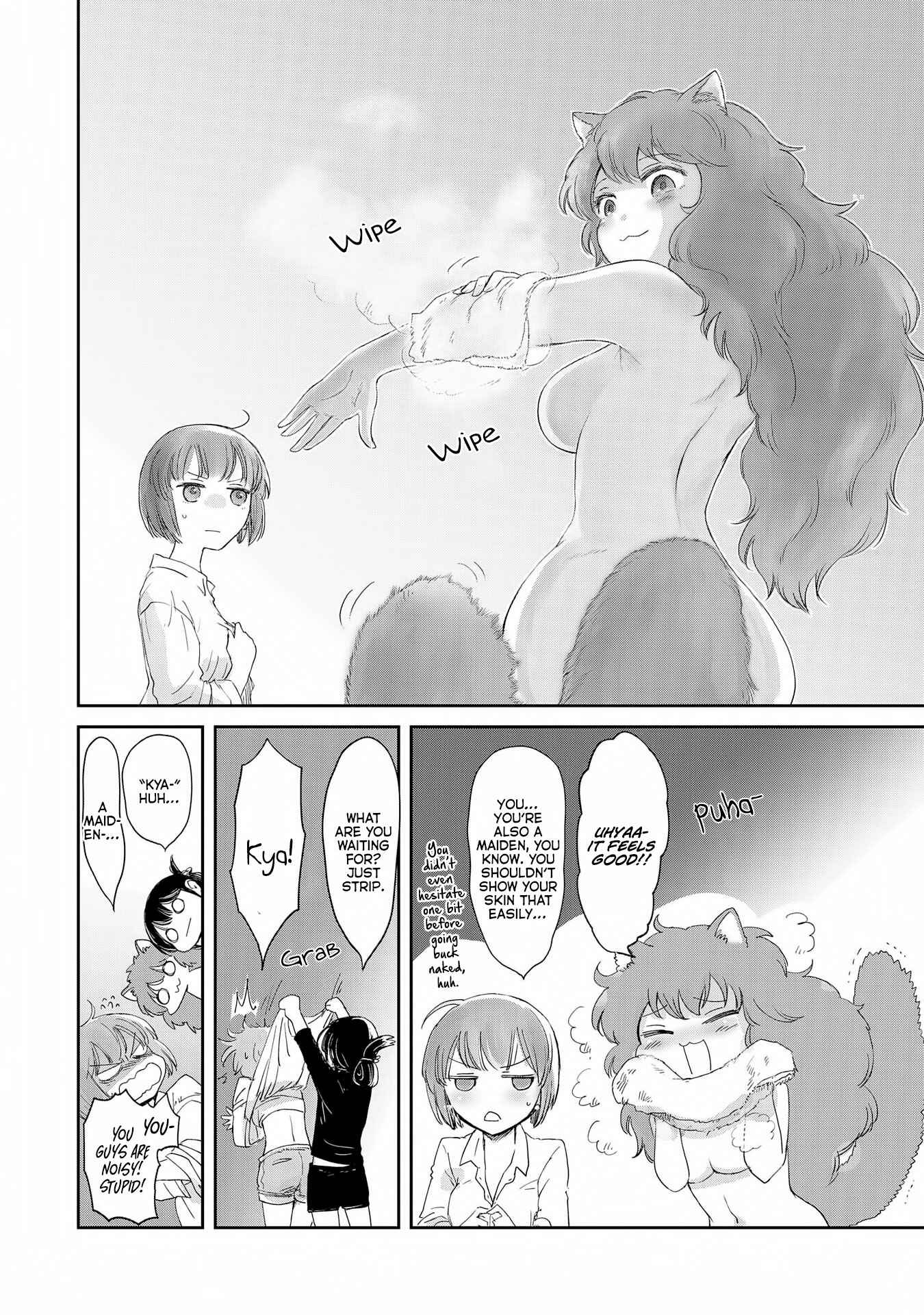 Chapter 12 - Page 2