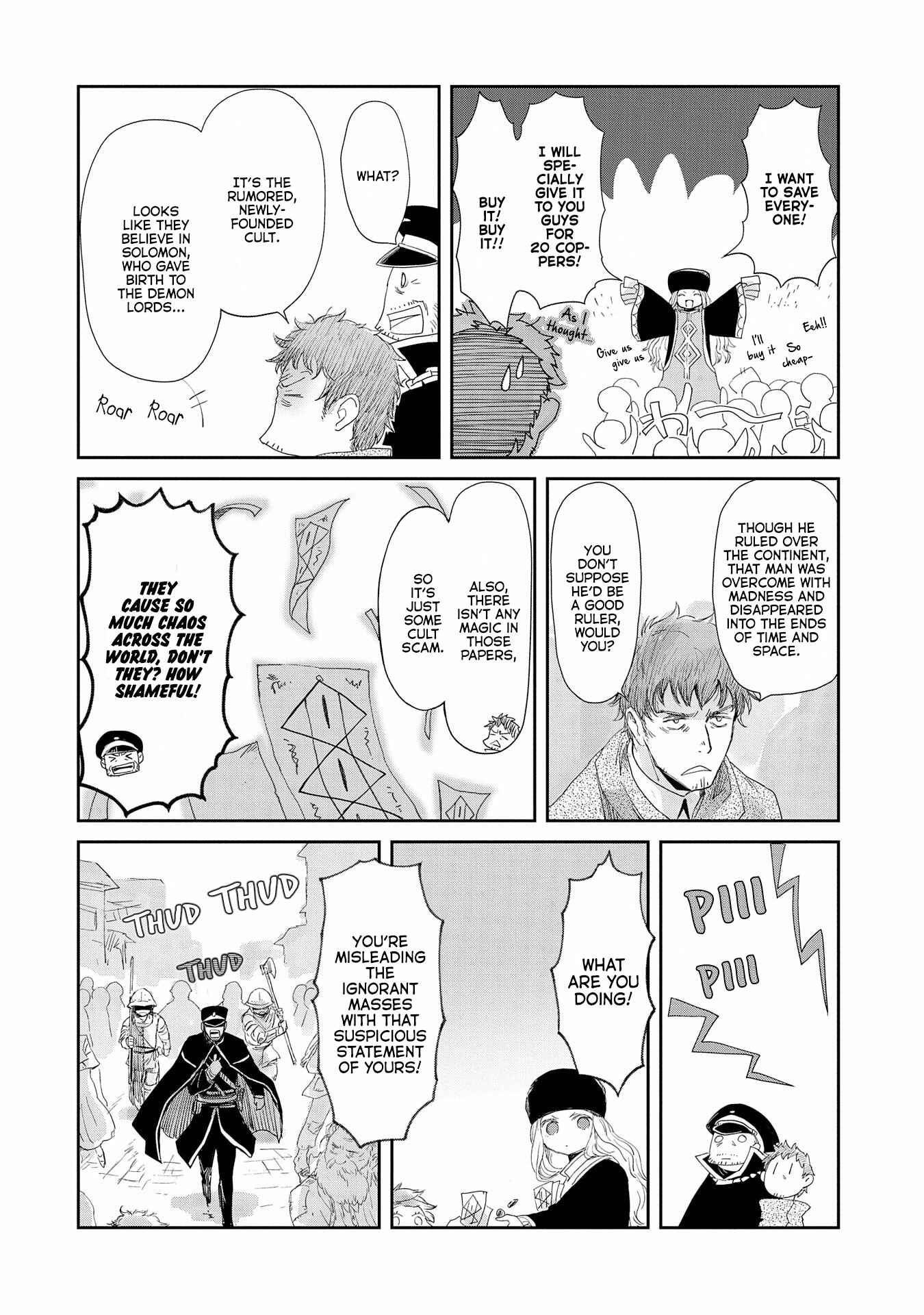 Chapter 12 - Page 22