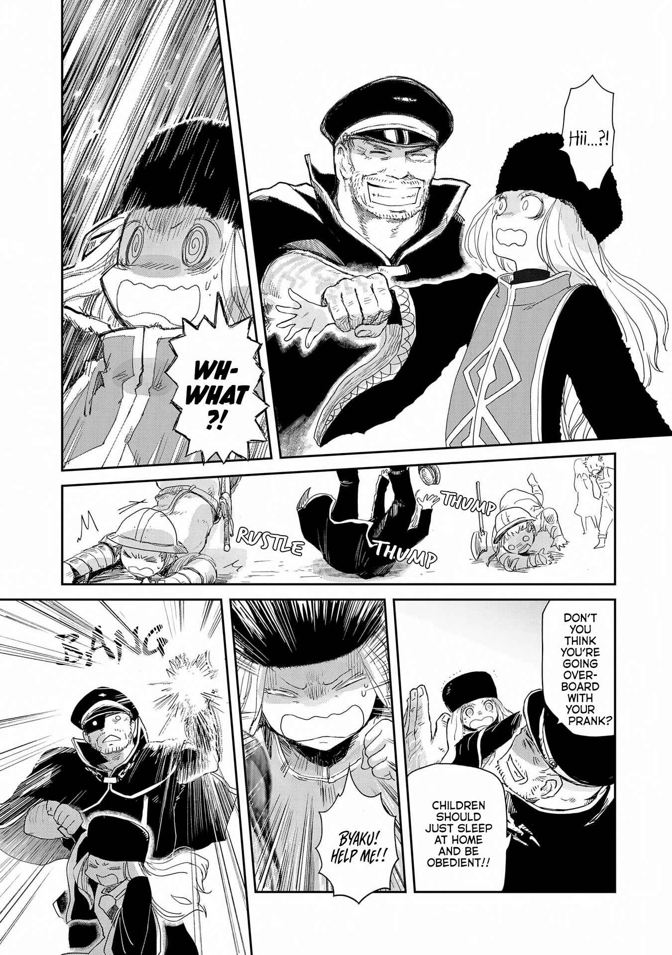 Chapter 12 - Page 25