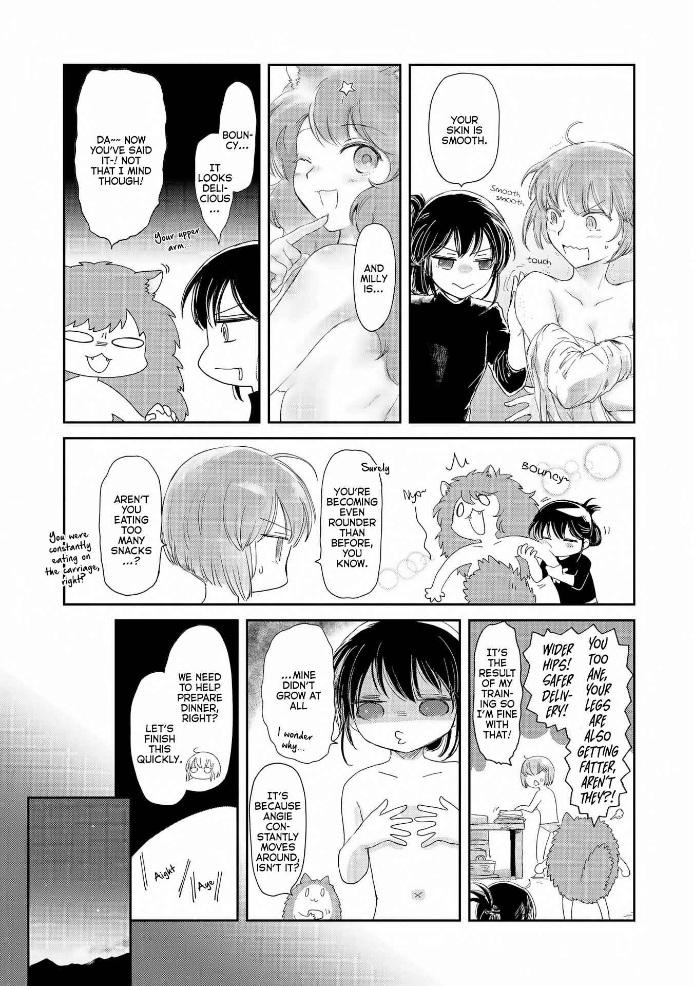 Chapter 12 - Page 3
