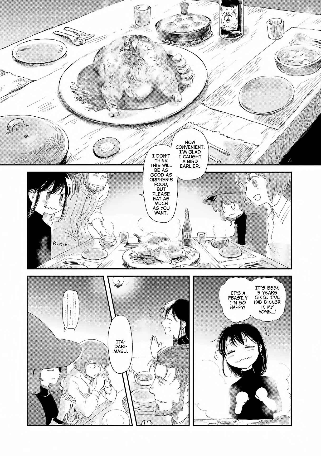 Chapter 12 - Page 6