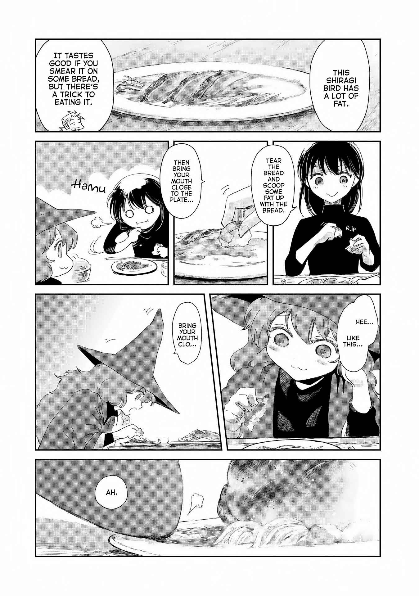 Chapter 12 - Page 8