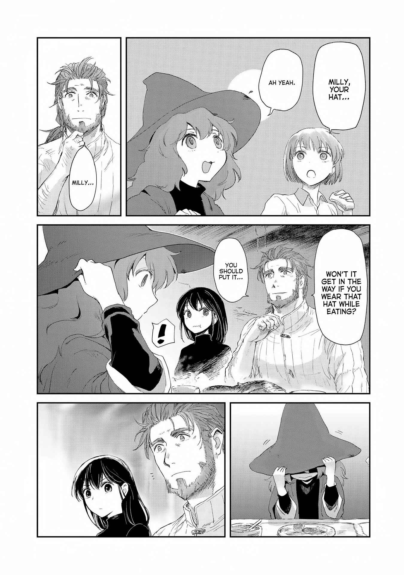Chapter 12 - Page 9