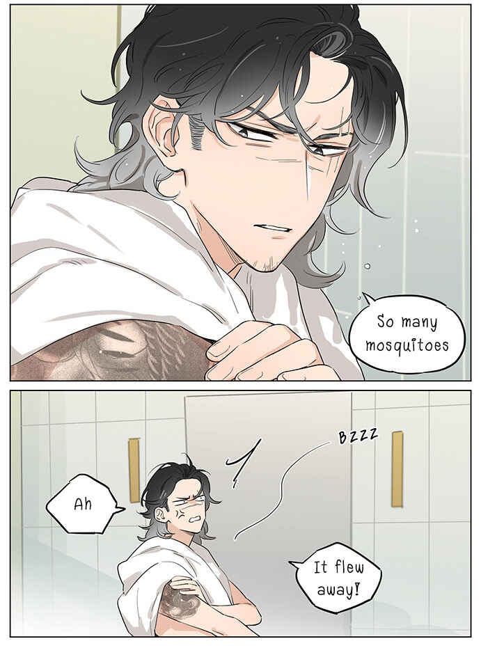 Chapter 50 - Page 3