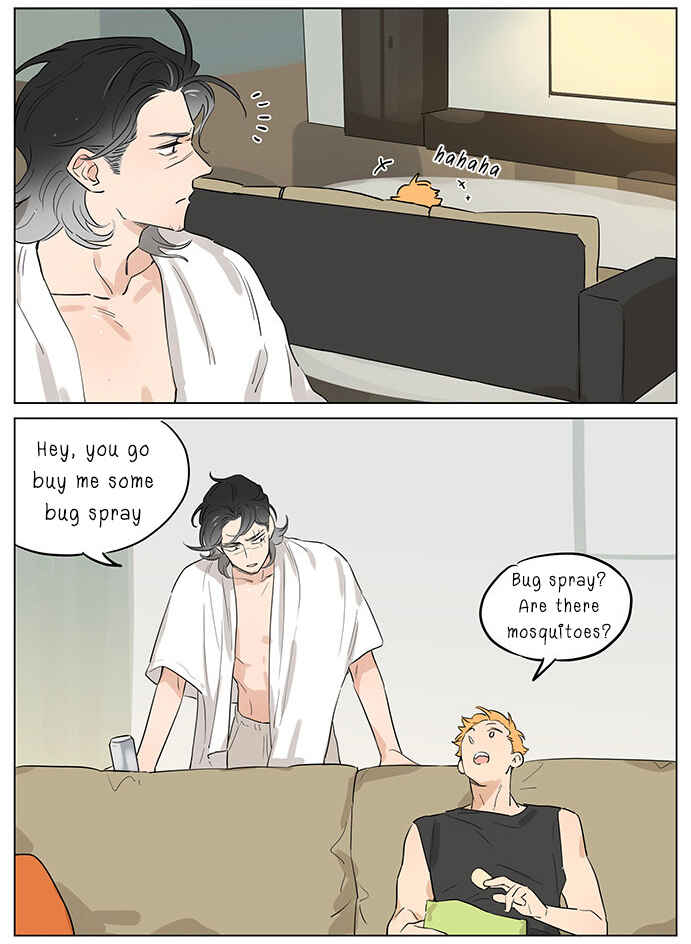 Chapter 50 - Page 5
