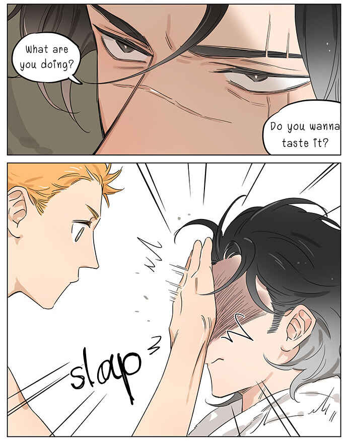 Chapter 50 - Page 9