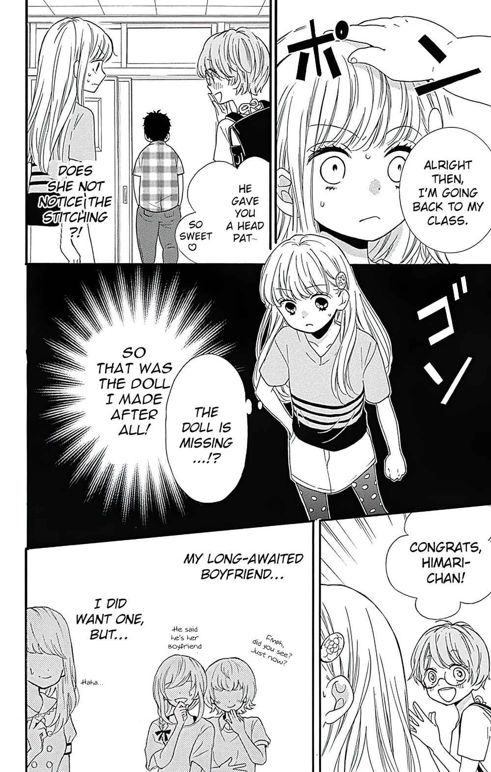 Chapter 1 - Page 20