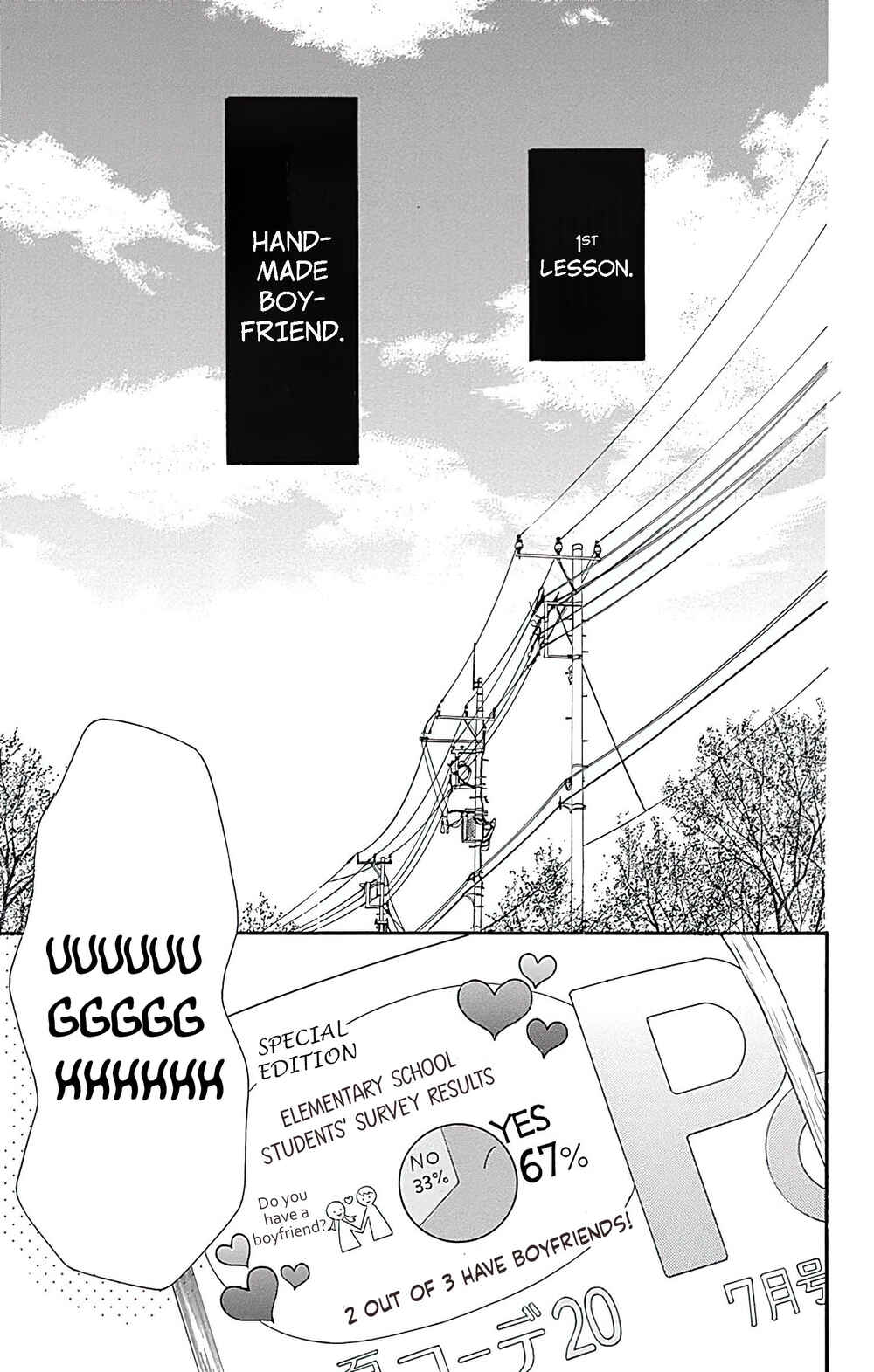 Chapter 1 - Page 7
