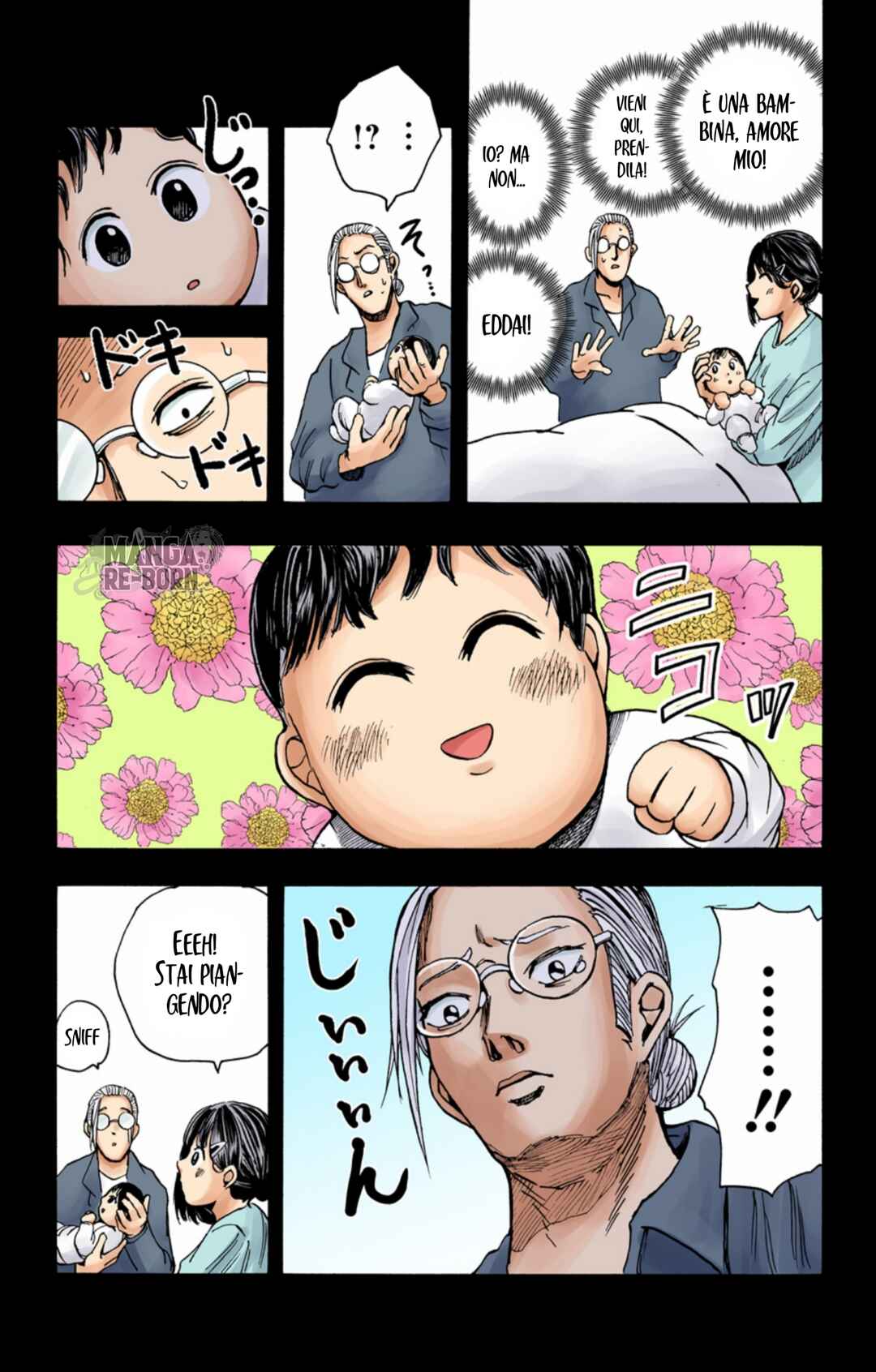 Chapter 16 - Page 15