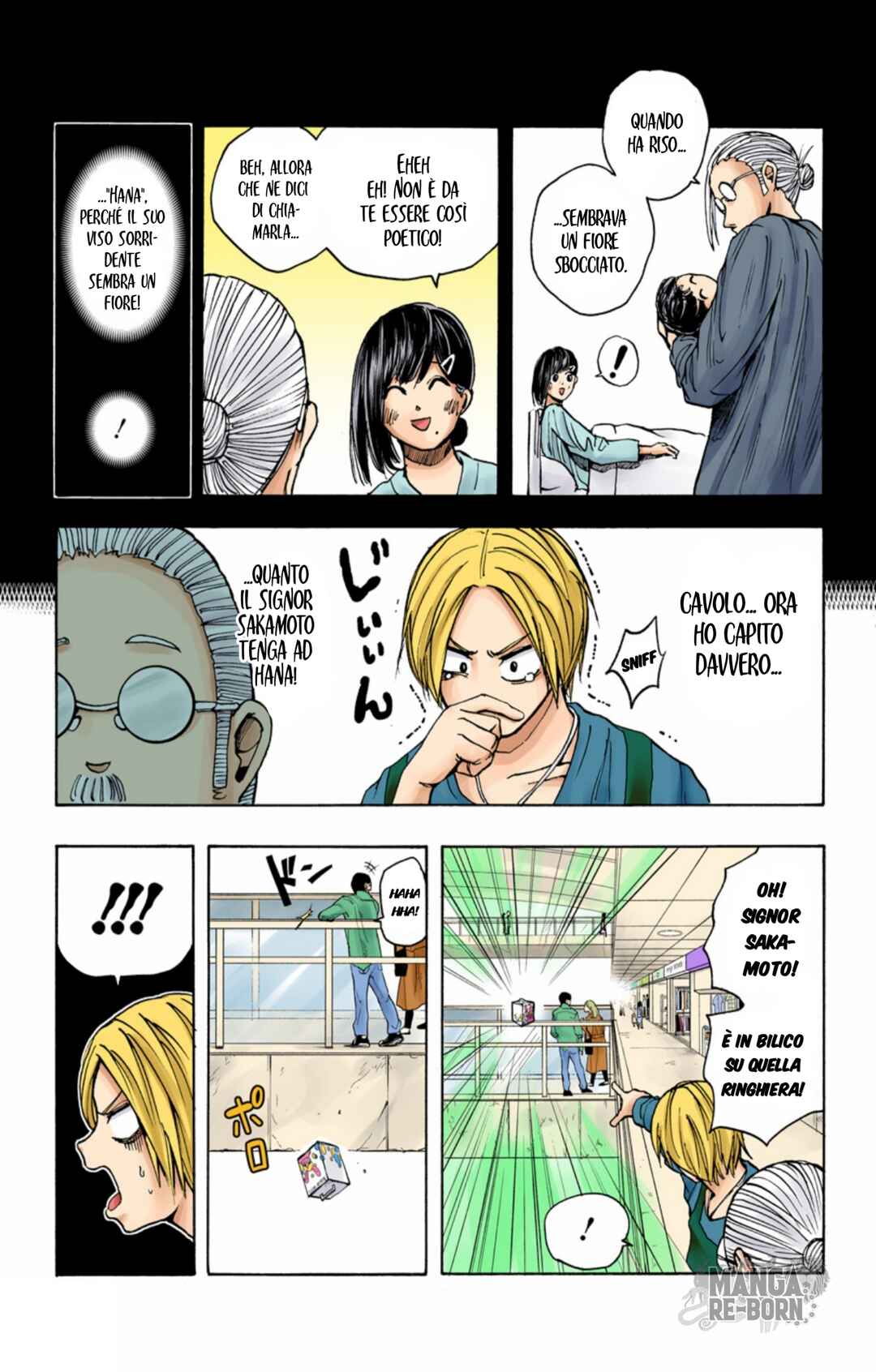 Chapter 16 - Page 16