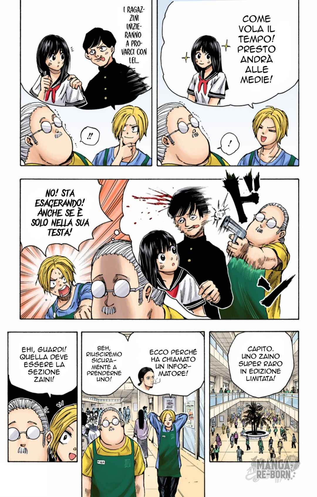Chapter 16 - Page 4