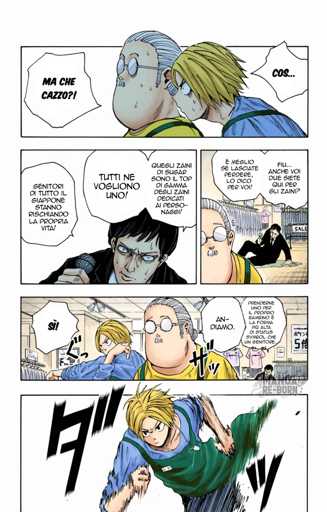 Chapter 16 - Page 6