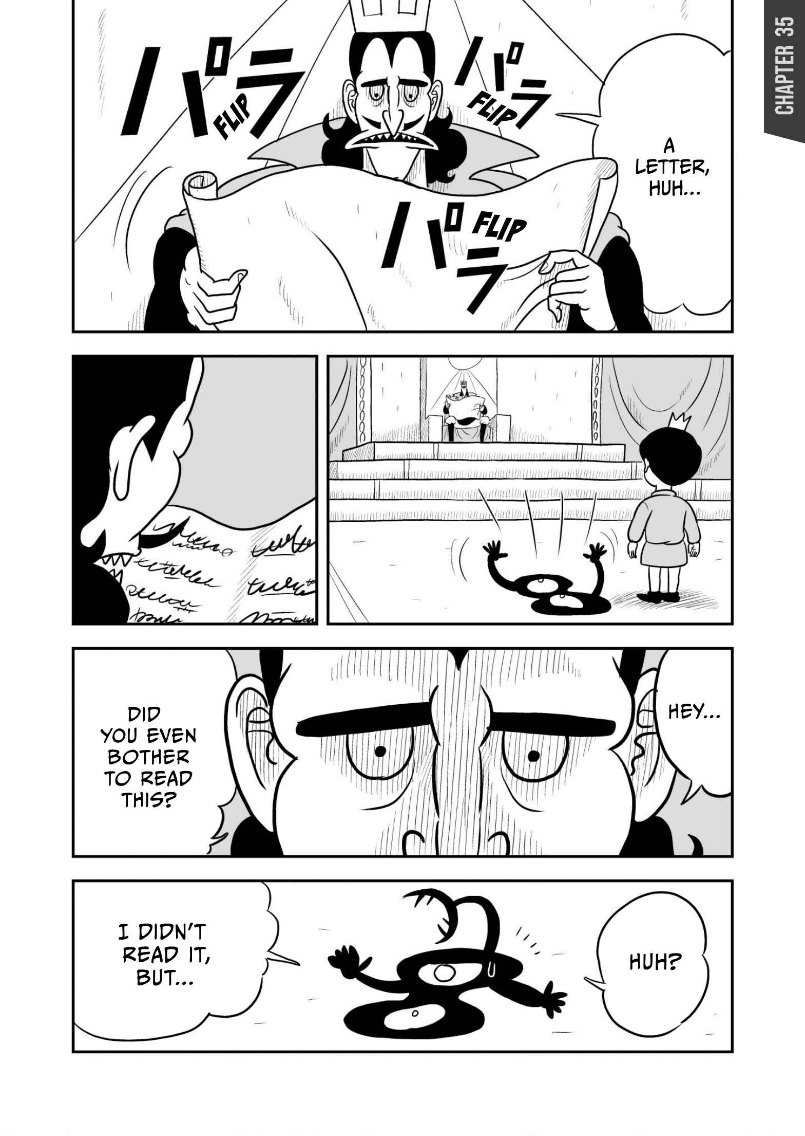 Chapter 35 - Page 1