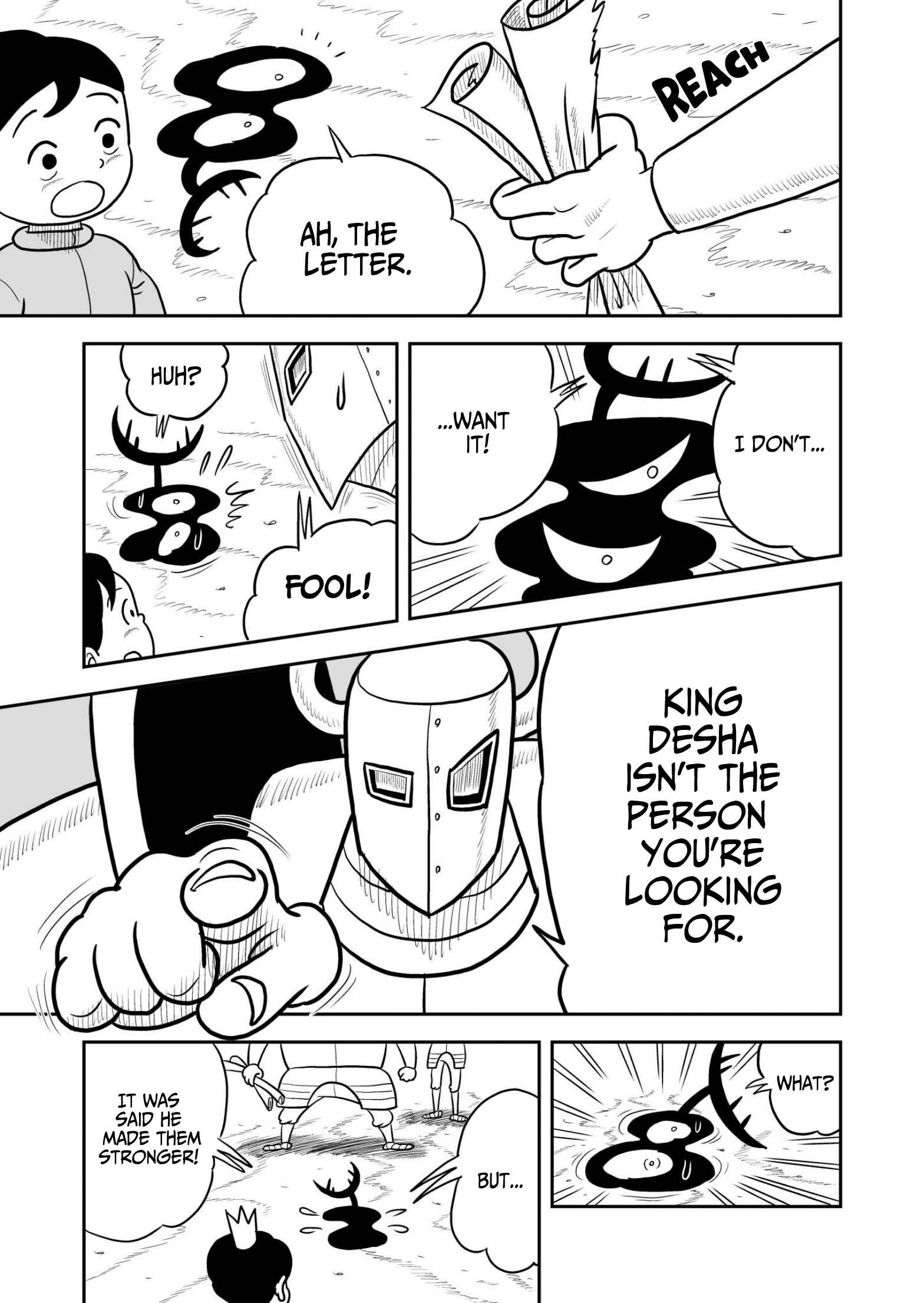 Chapter 35 - Page 10