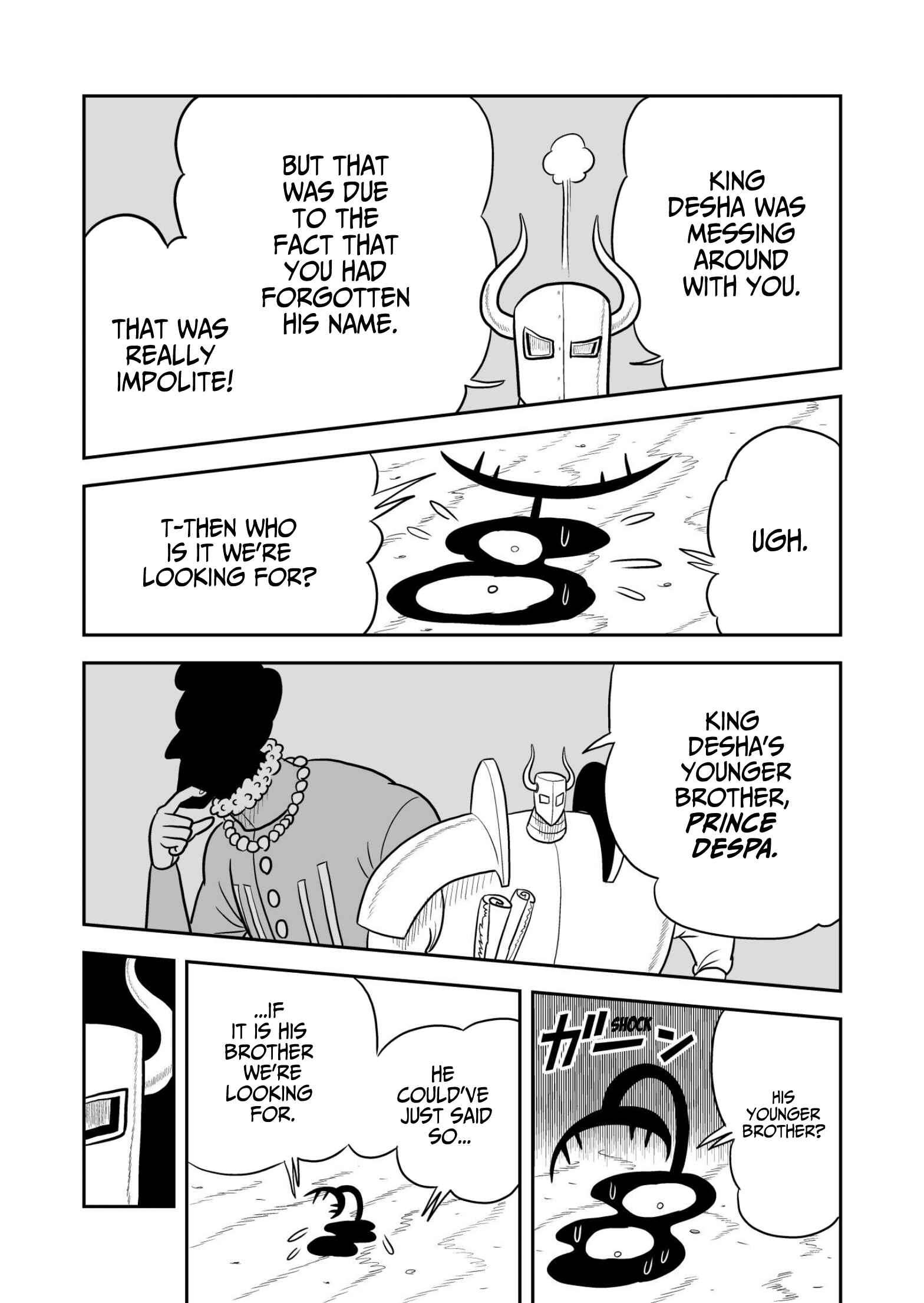 Chapter 35 - Page 11