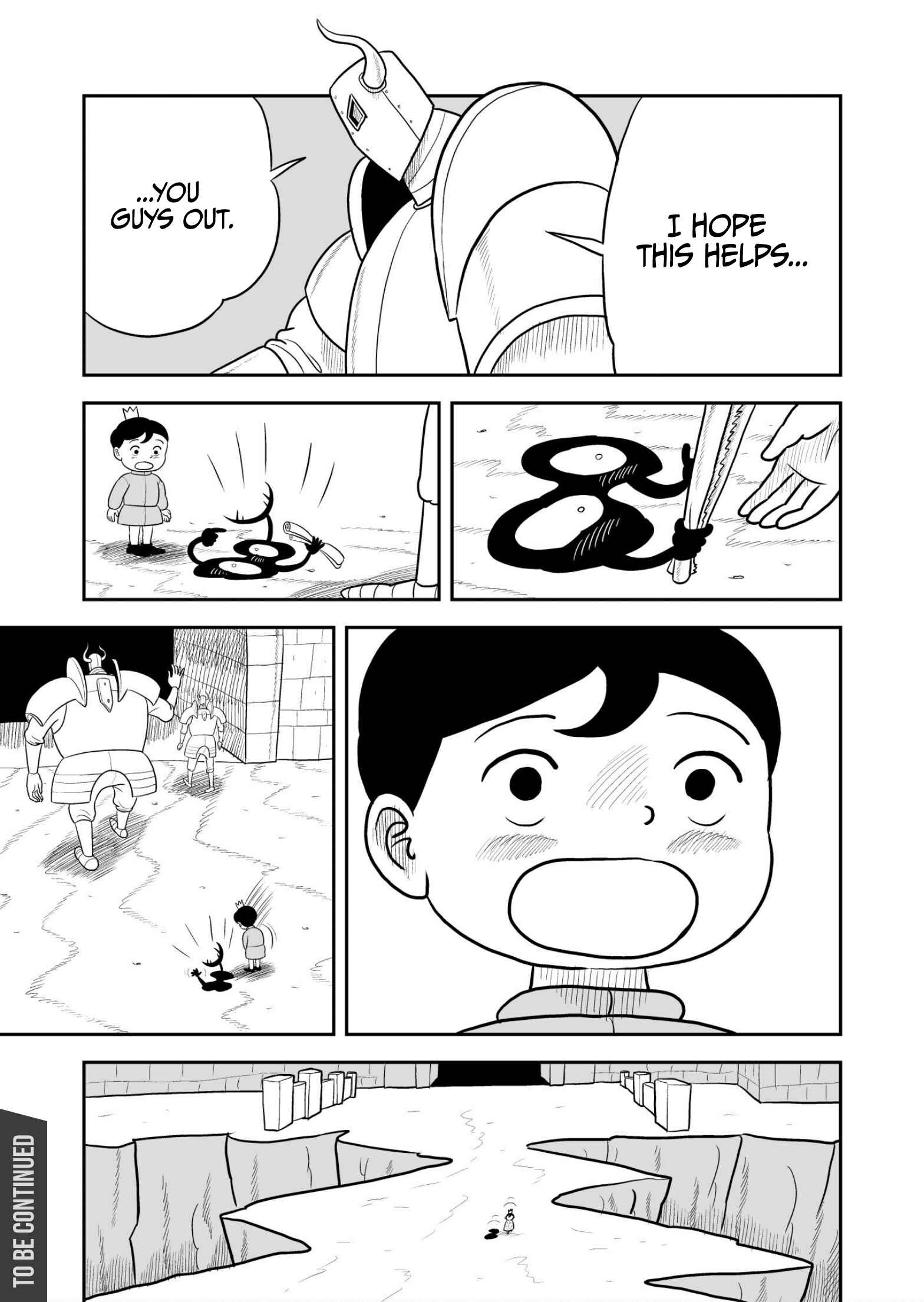Chapter 35 - Page 14