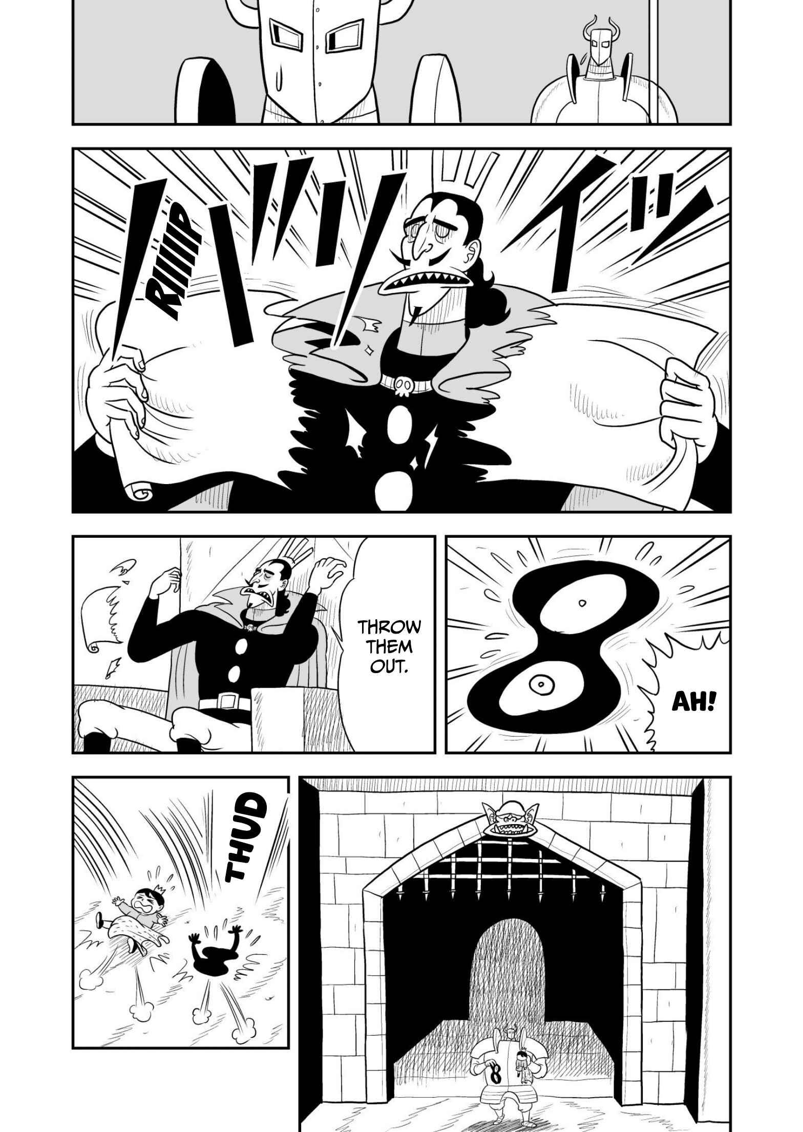 Chapter 35 - Page 2