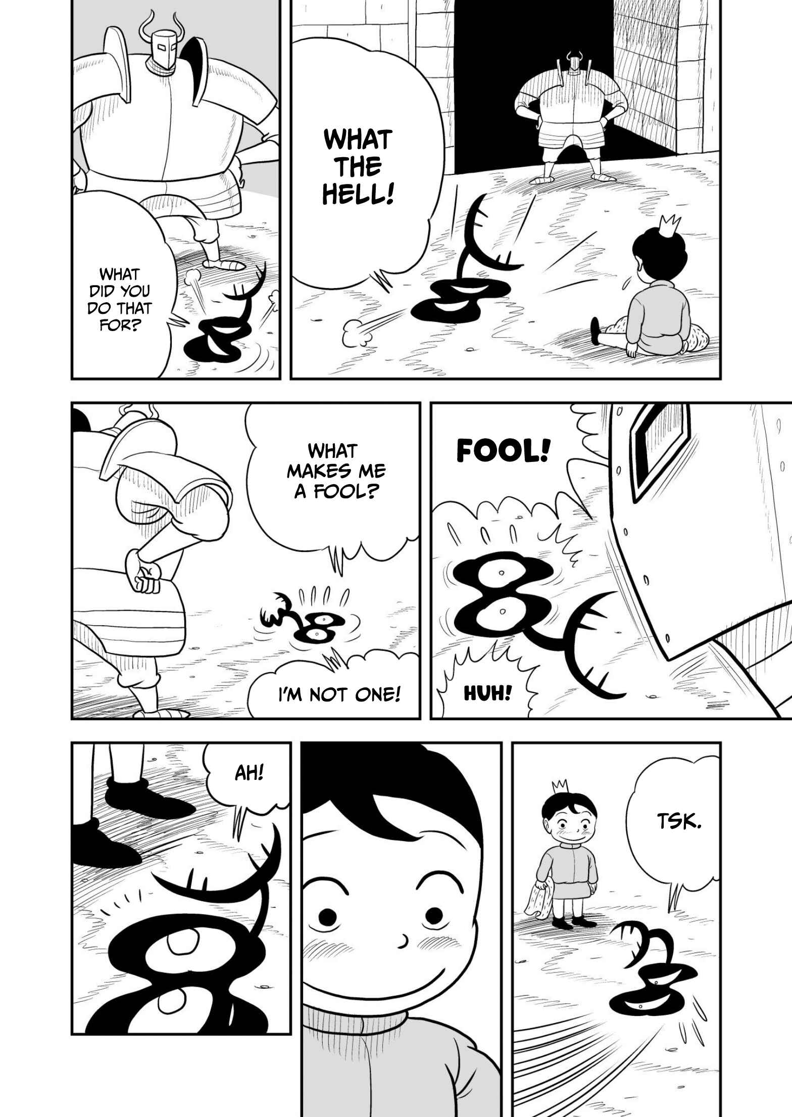 Chapter 35 - Page 3
