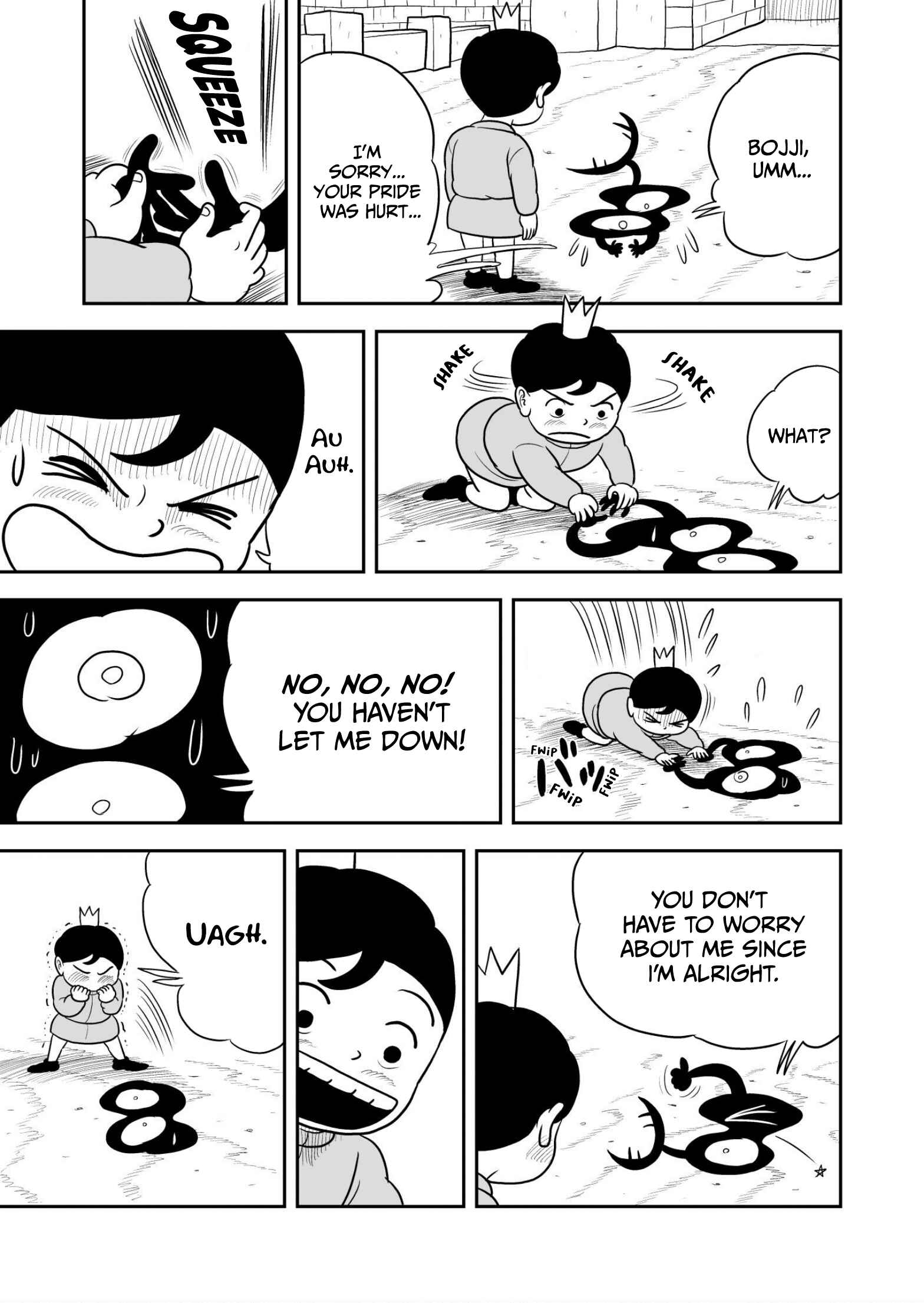 Chapter 35 - Page 4