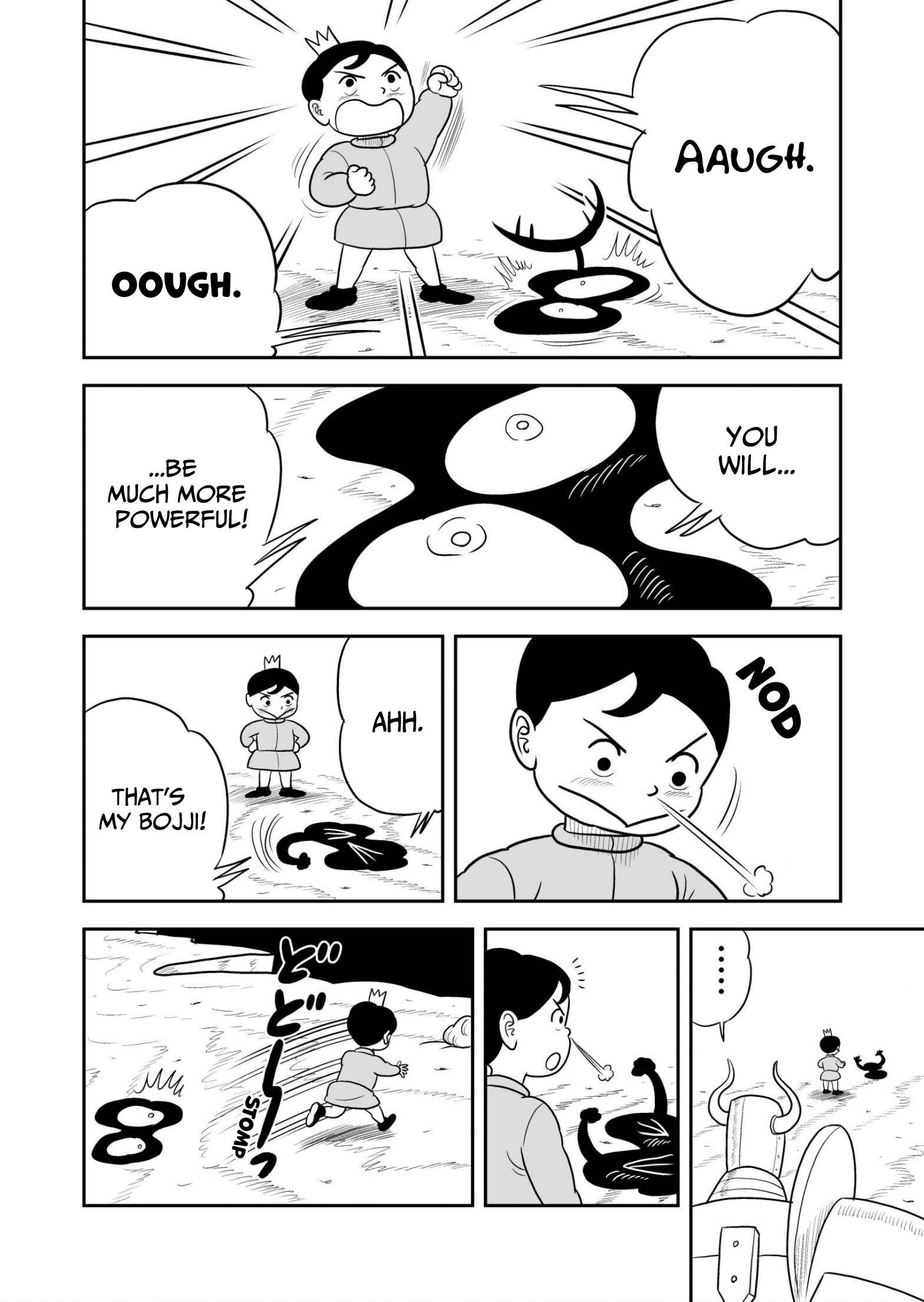 Chapter 35 - Page 5