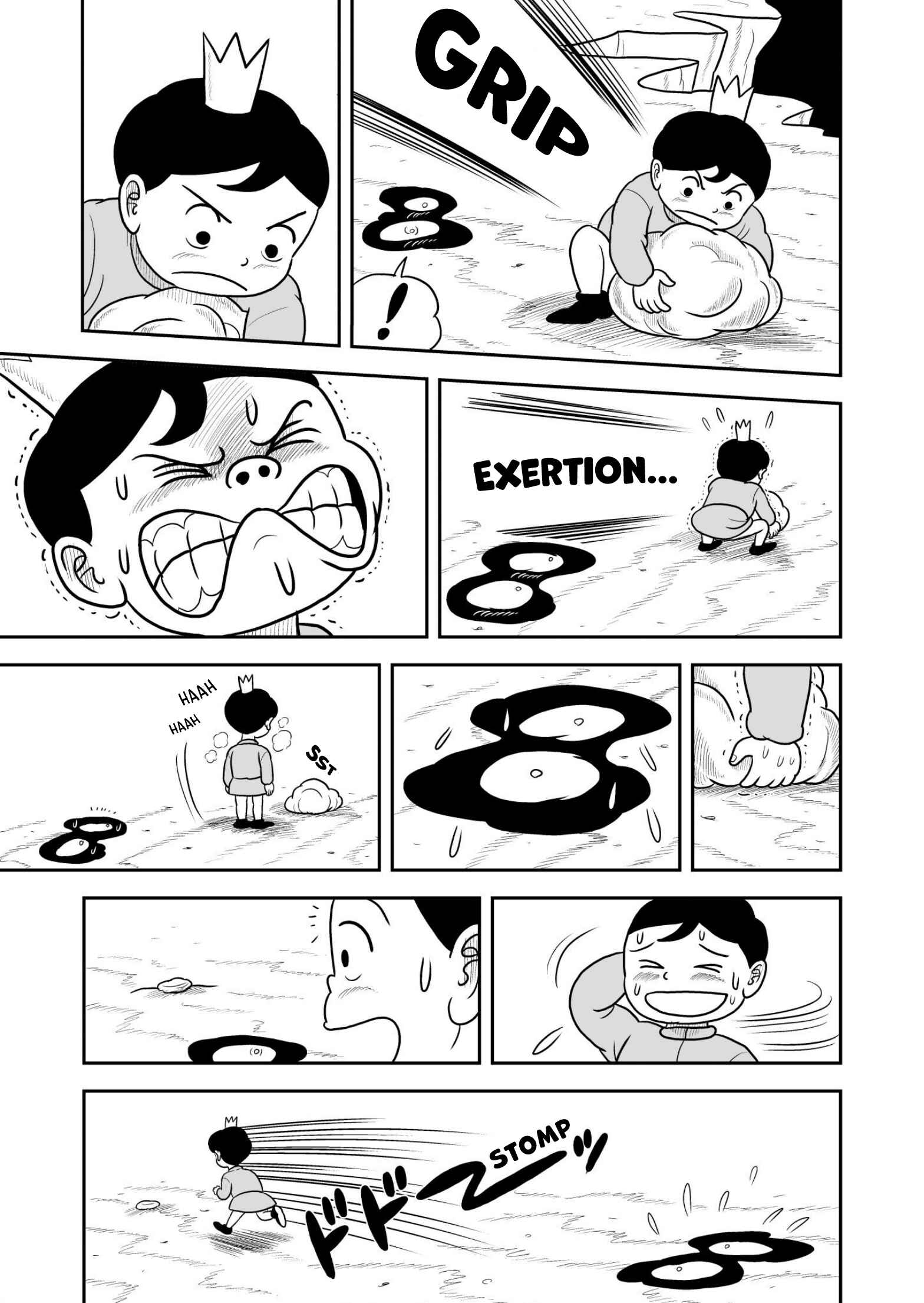 Chapter 35 - Page 6