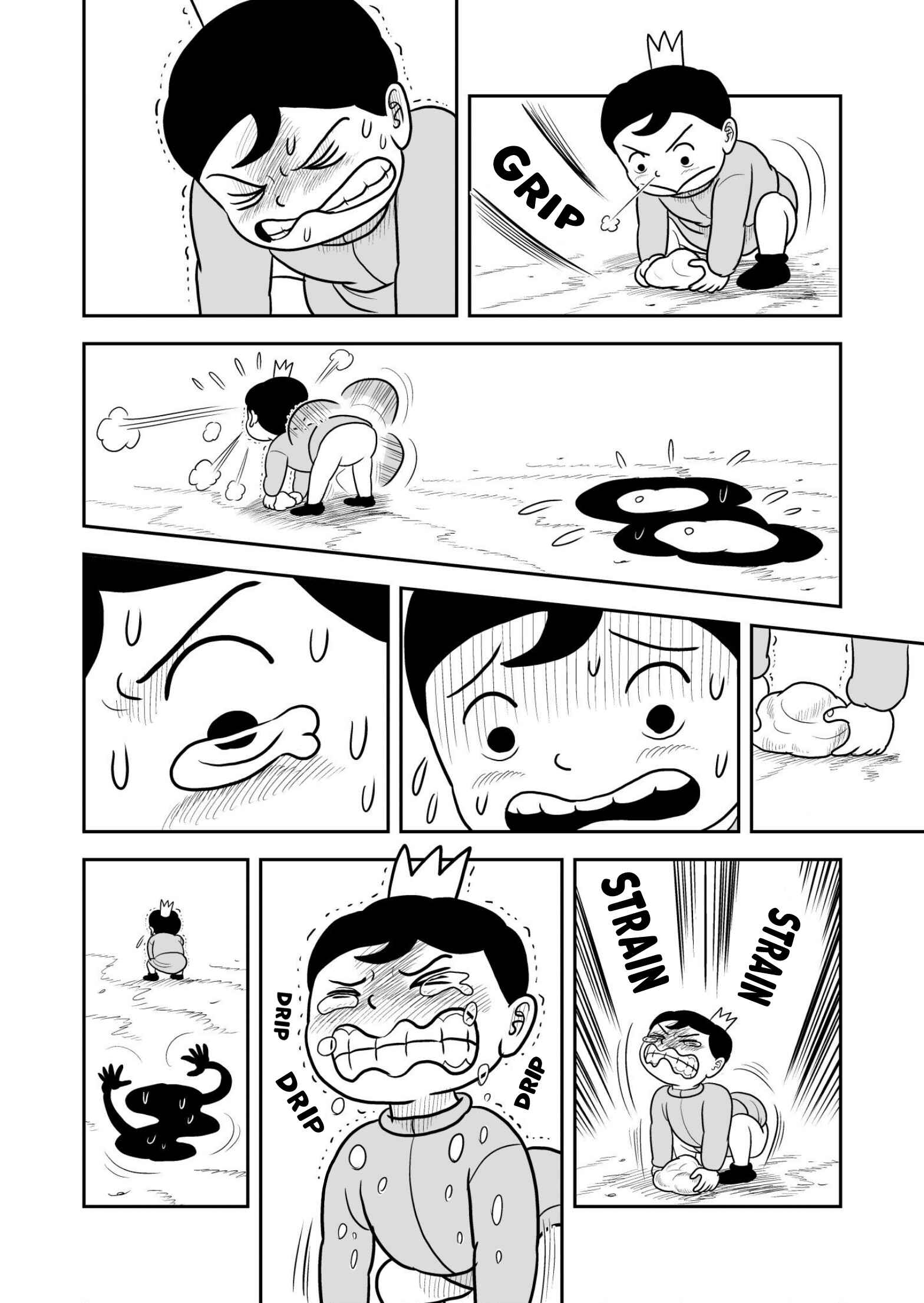 Chapter 35 - Page 7