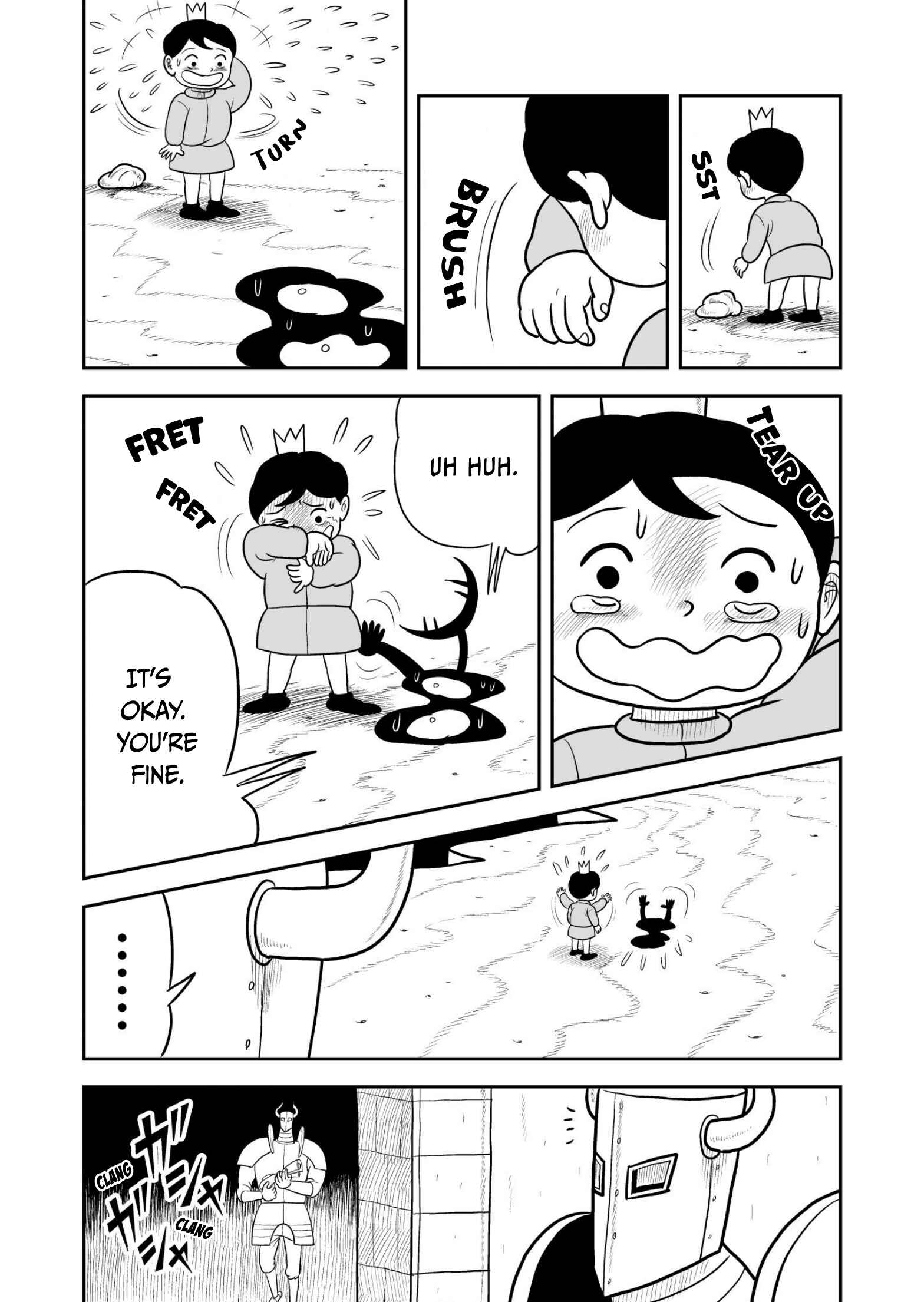 Chapter 35 - Page 8