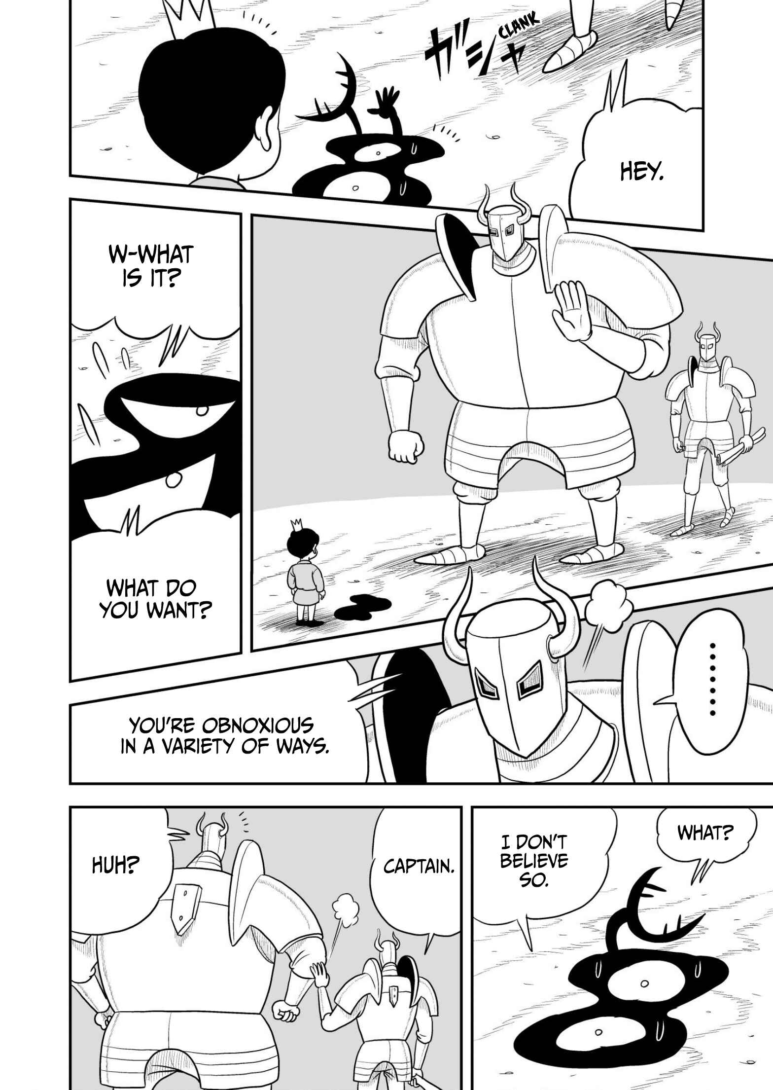 Chapter 35 - Page 9