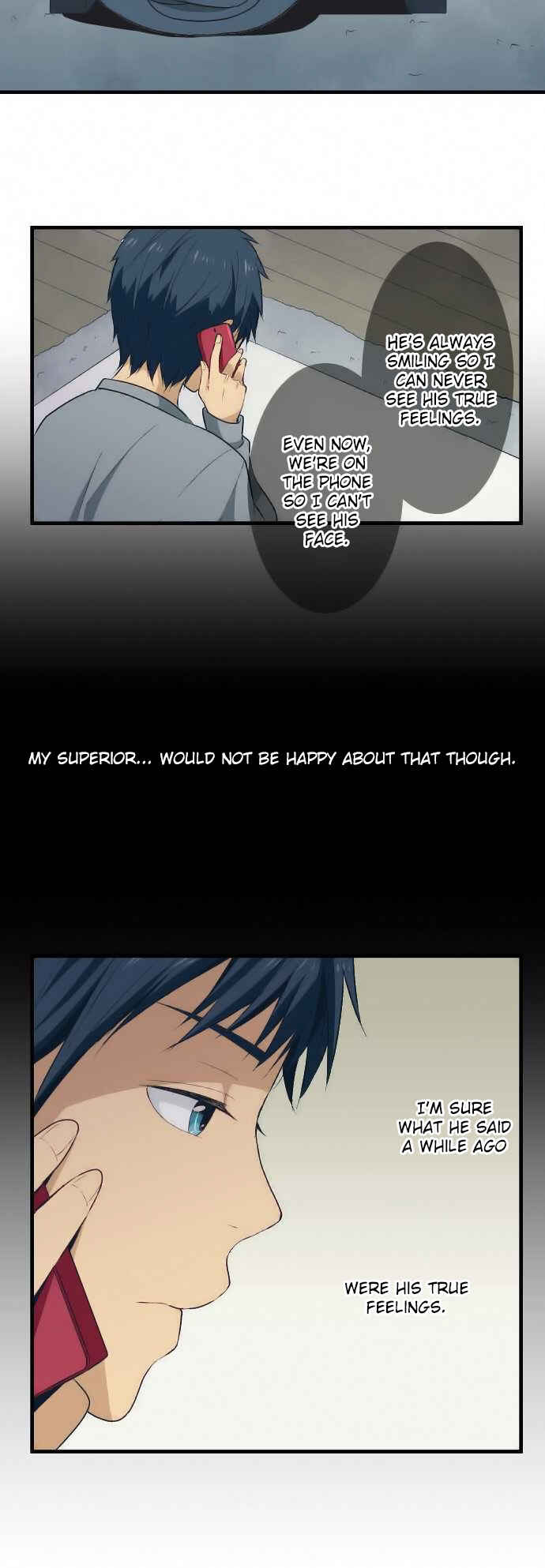Chapter 25 - Page 2